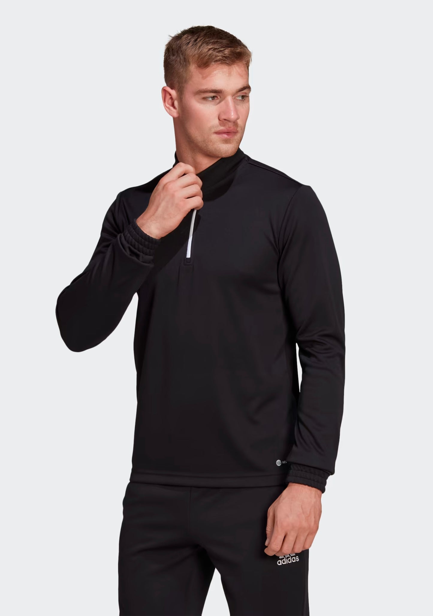 Adidas Men’s Entrada 22 Training Top