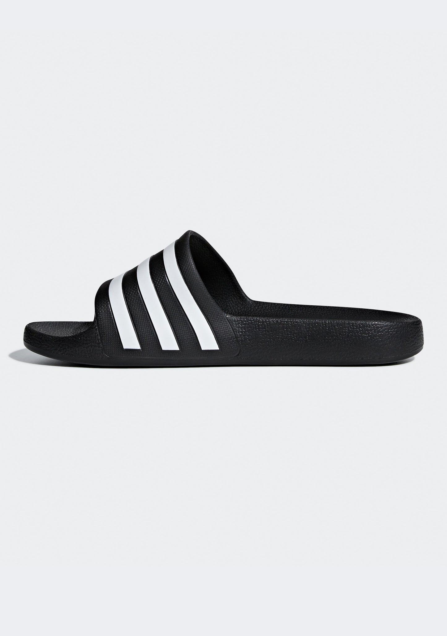 Adidas Men’s Adilette Aqua Slide