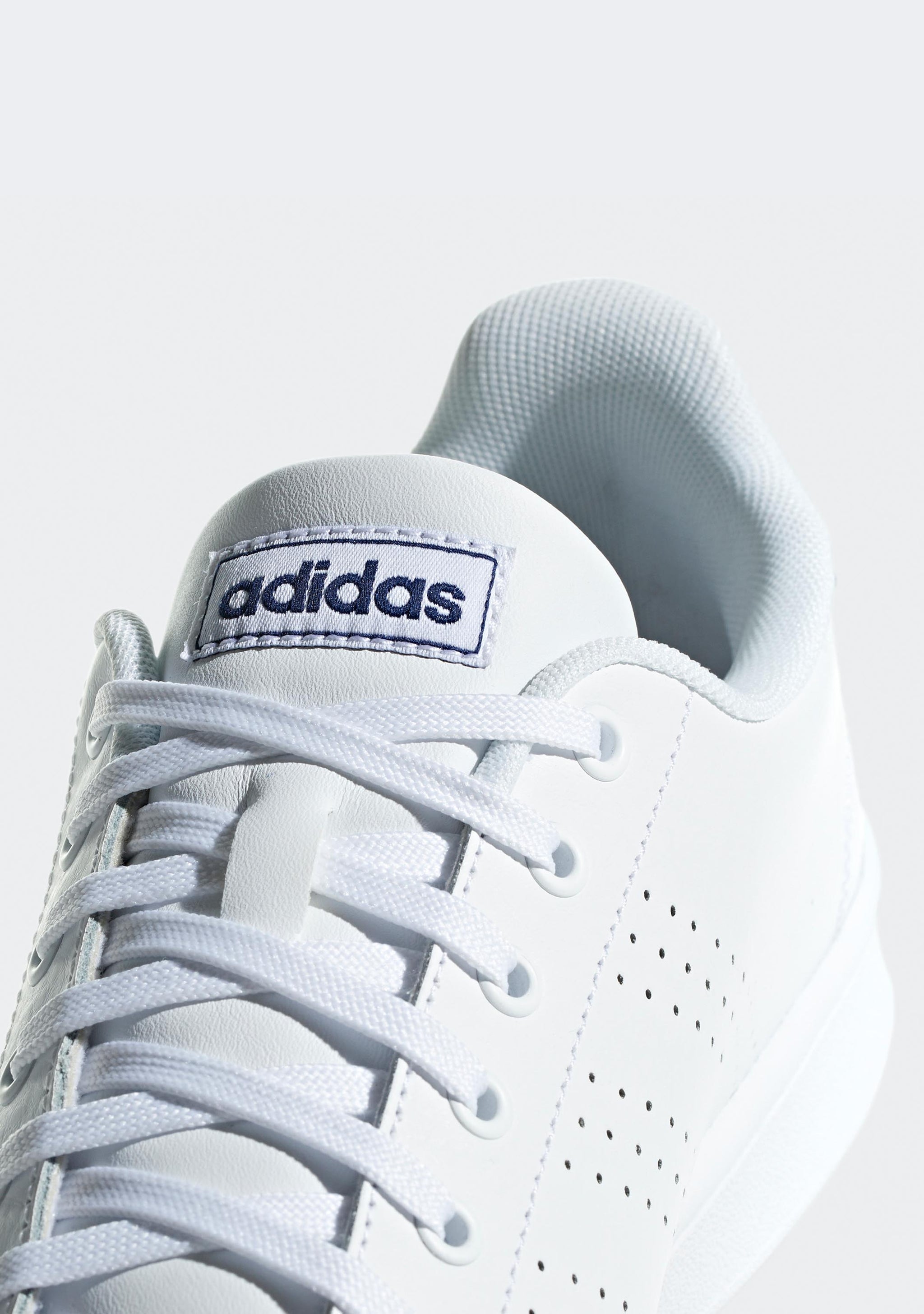 Adidas Men's Advantage