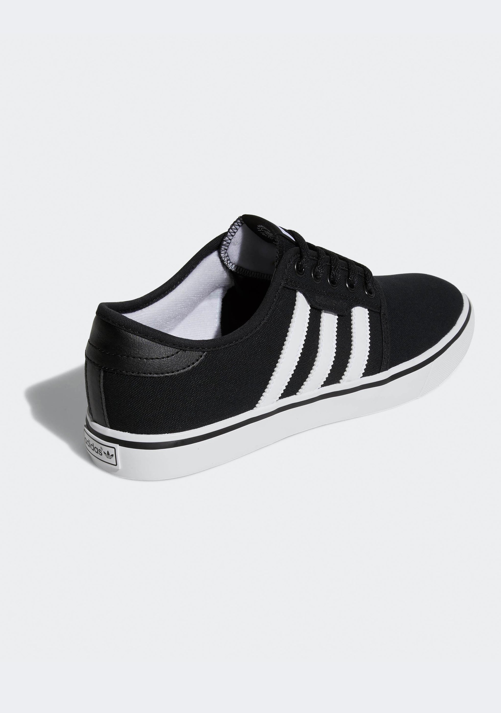 Adidas Men's Seeley