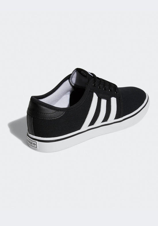 Adidas Men's Seeley