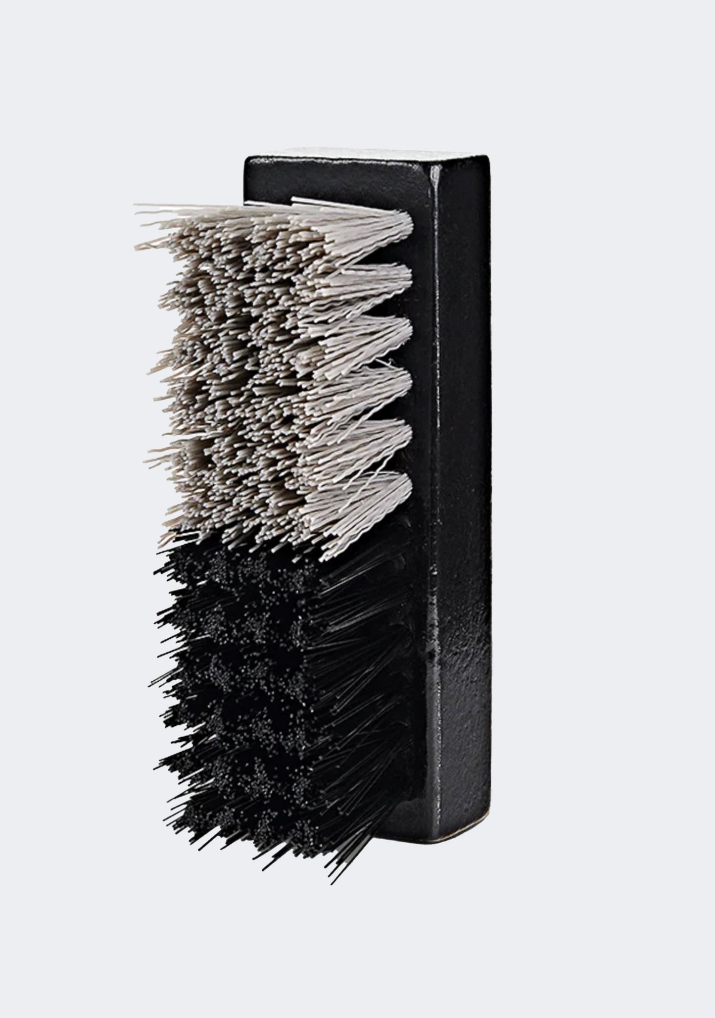 Forcefield™ Shoe Care Kit