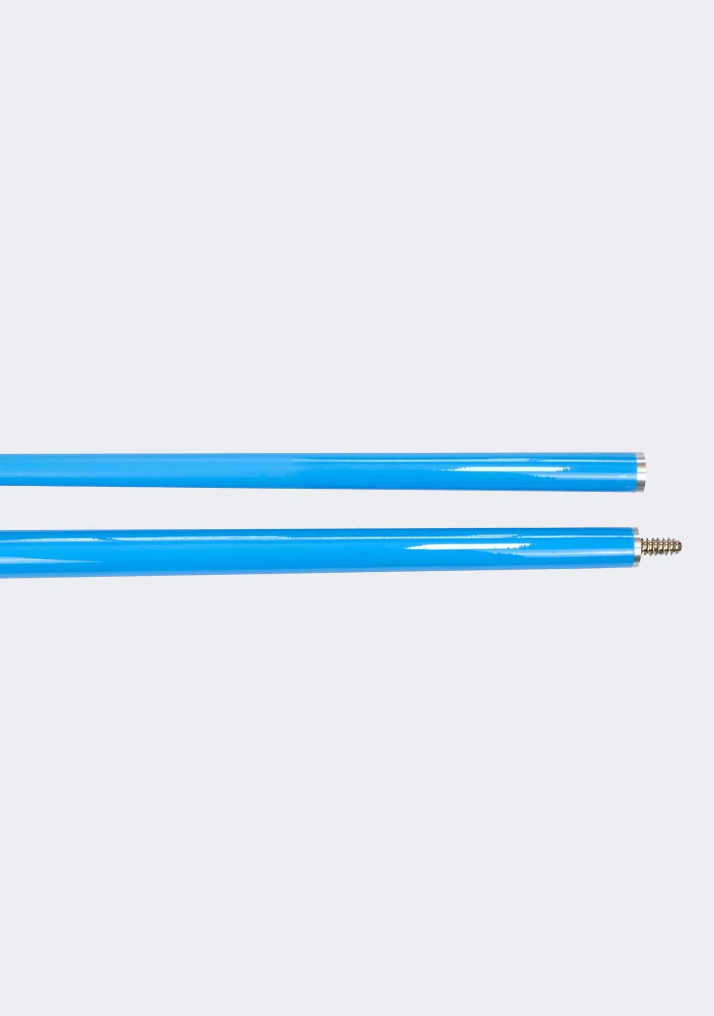 Formula Sports Fluro 2 Piece 57” Composite Cue
