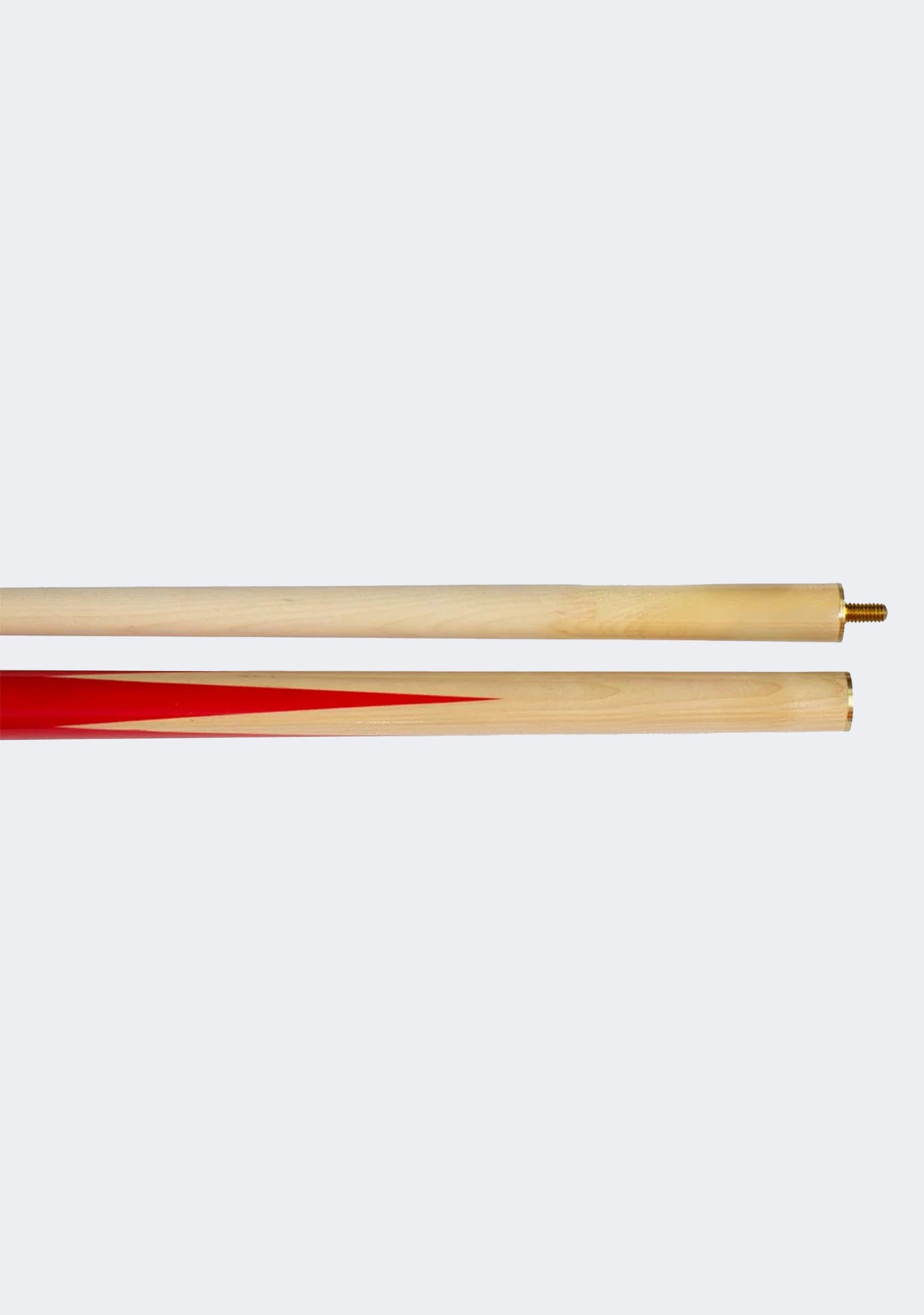 Formula Sports 2 Piece 57” Powerplay Cue