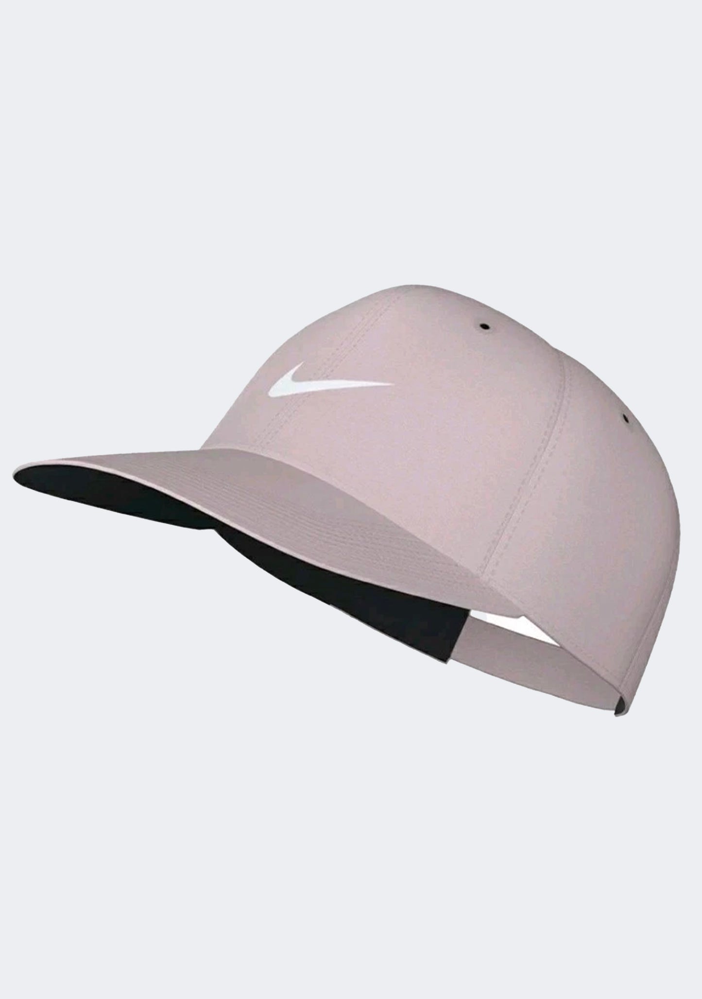 Nike Adults Dri-Fit Club Adjustable Cap
