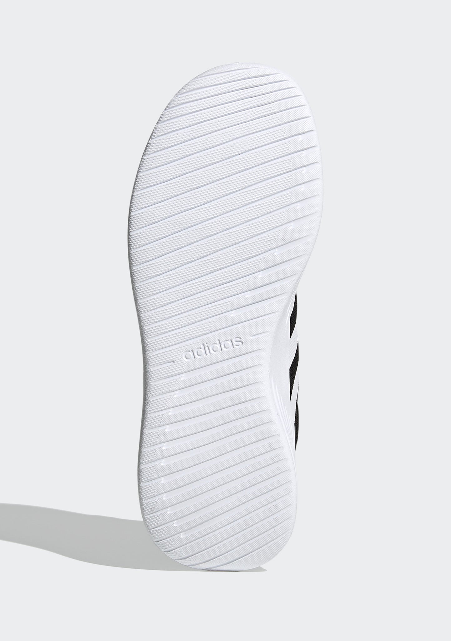 Adidas Junior Lite Racer 2.0