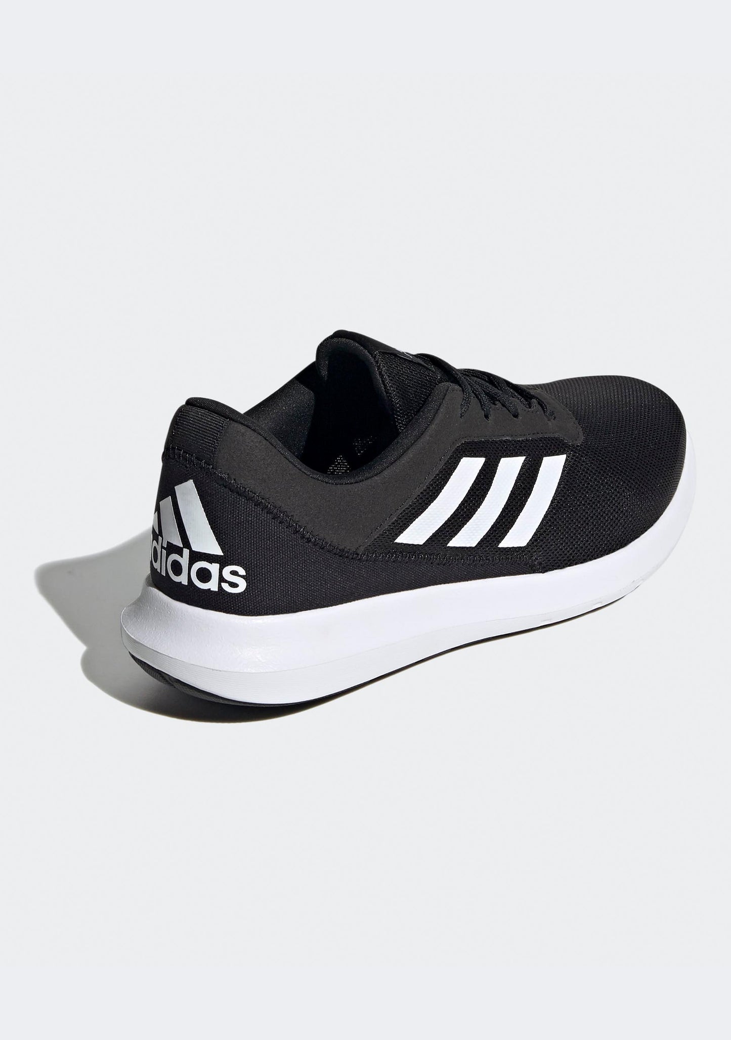 Adidas Men's Coreracer