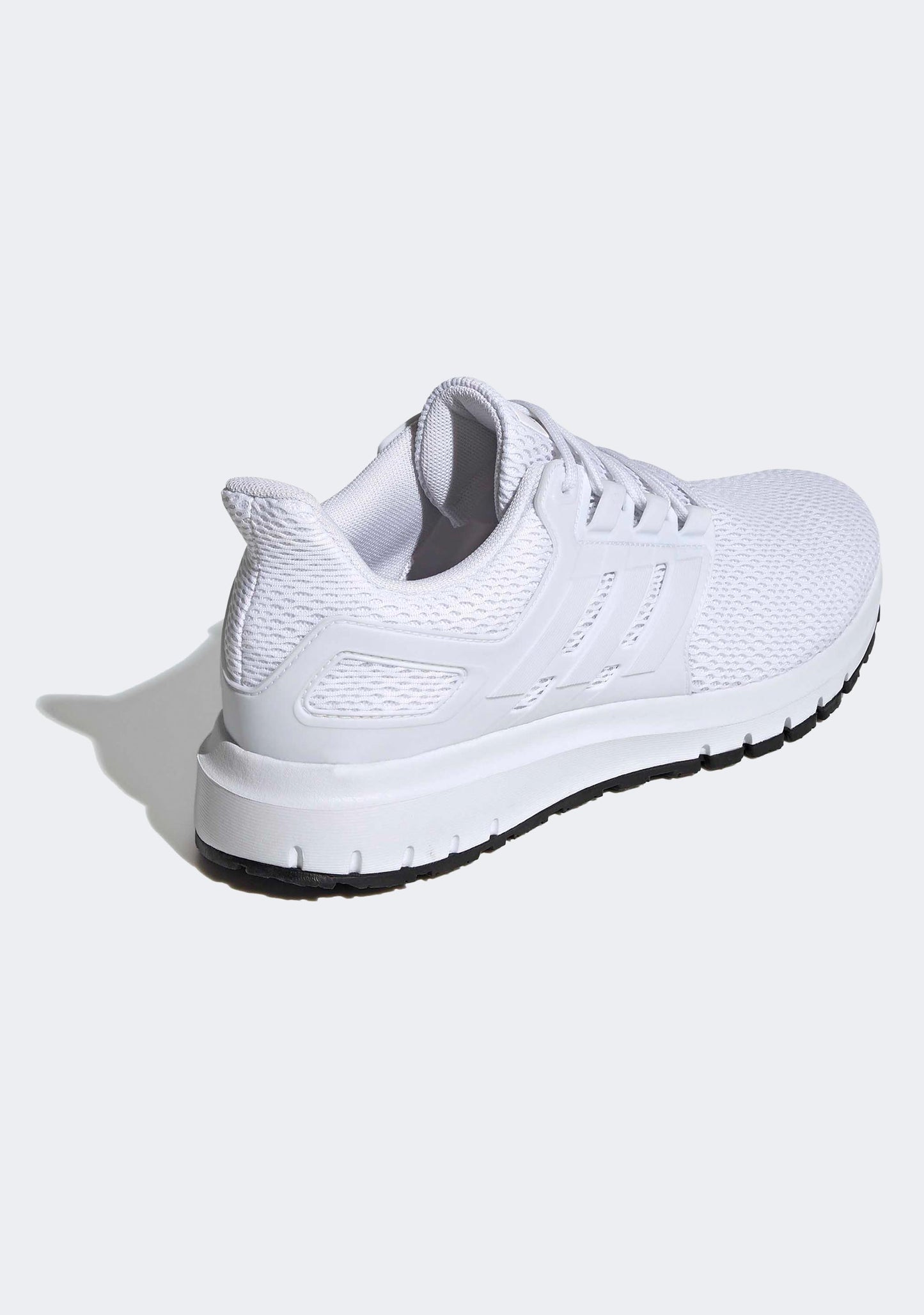 Adidas Men's Ultimashow