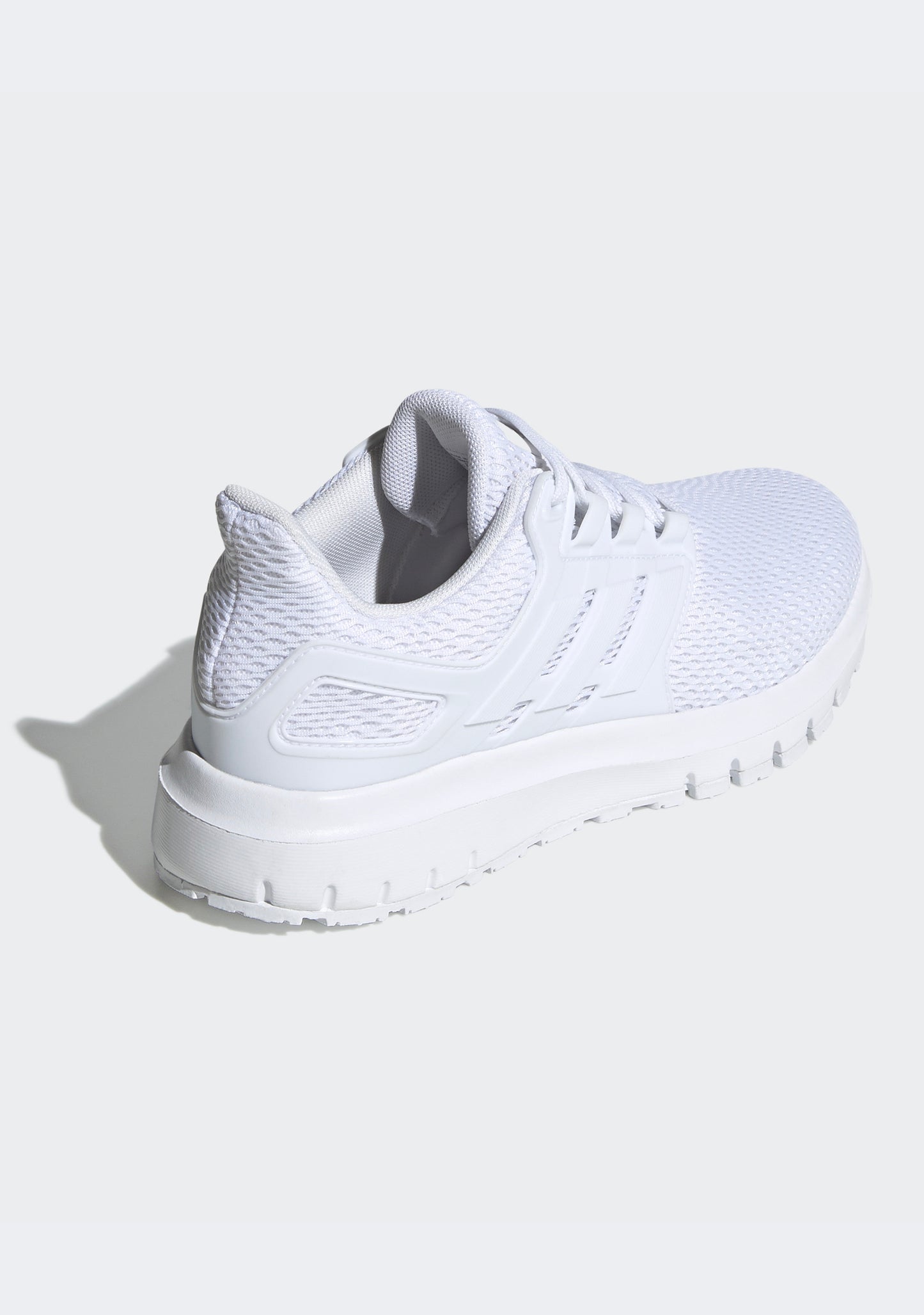 Adidas Women's Ultimashow