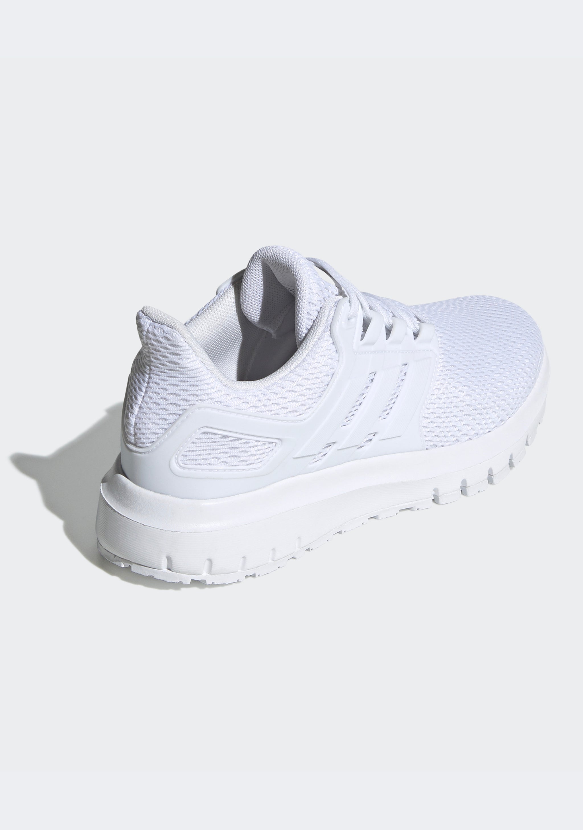 Adidas Women's Ultimashow