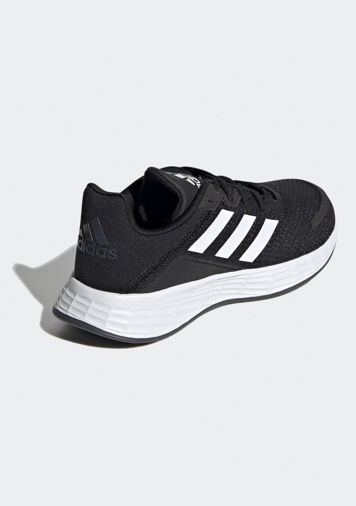 Adidas Kids' Duramo SL