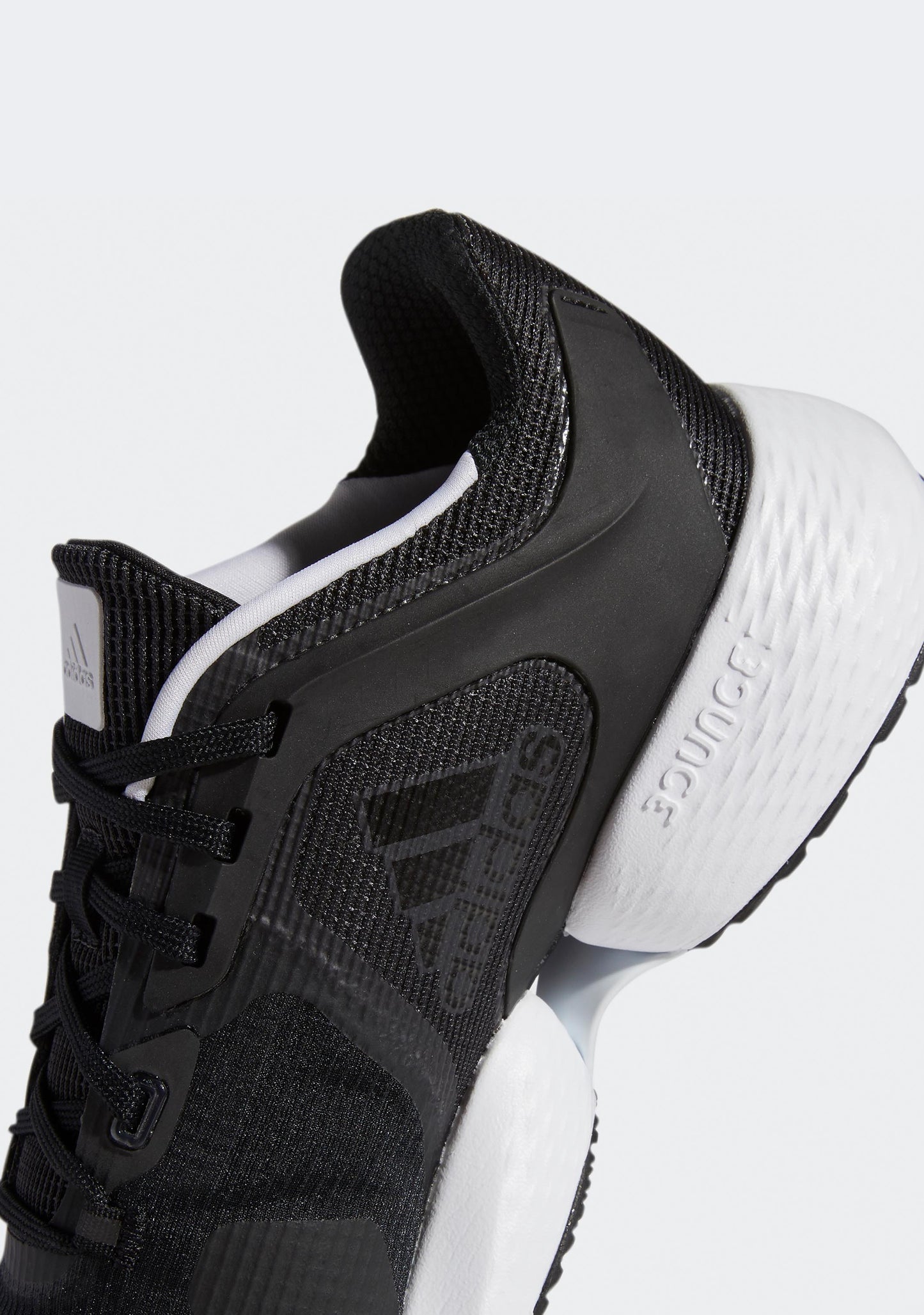 Adidas Men's Alphatorsion