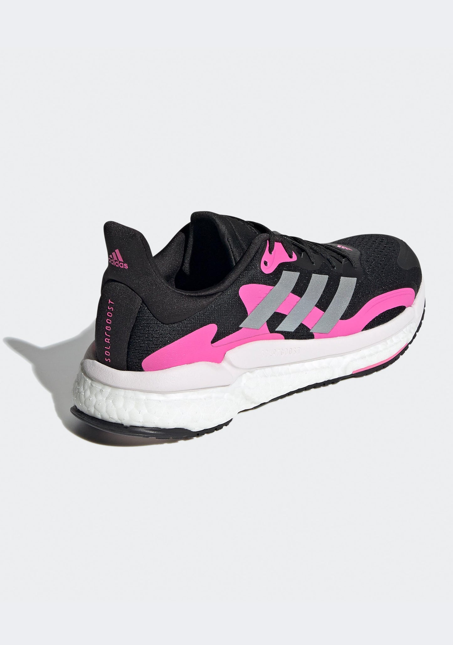 Adidas Women's Solar Boost 3 W