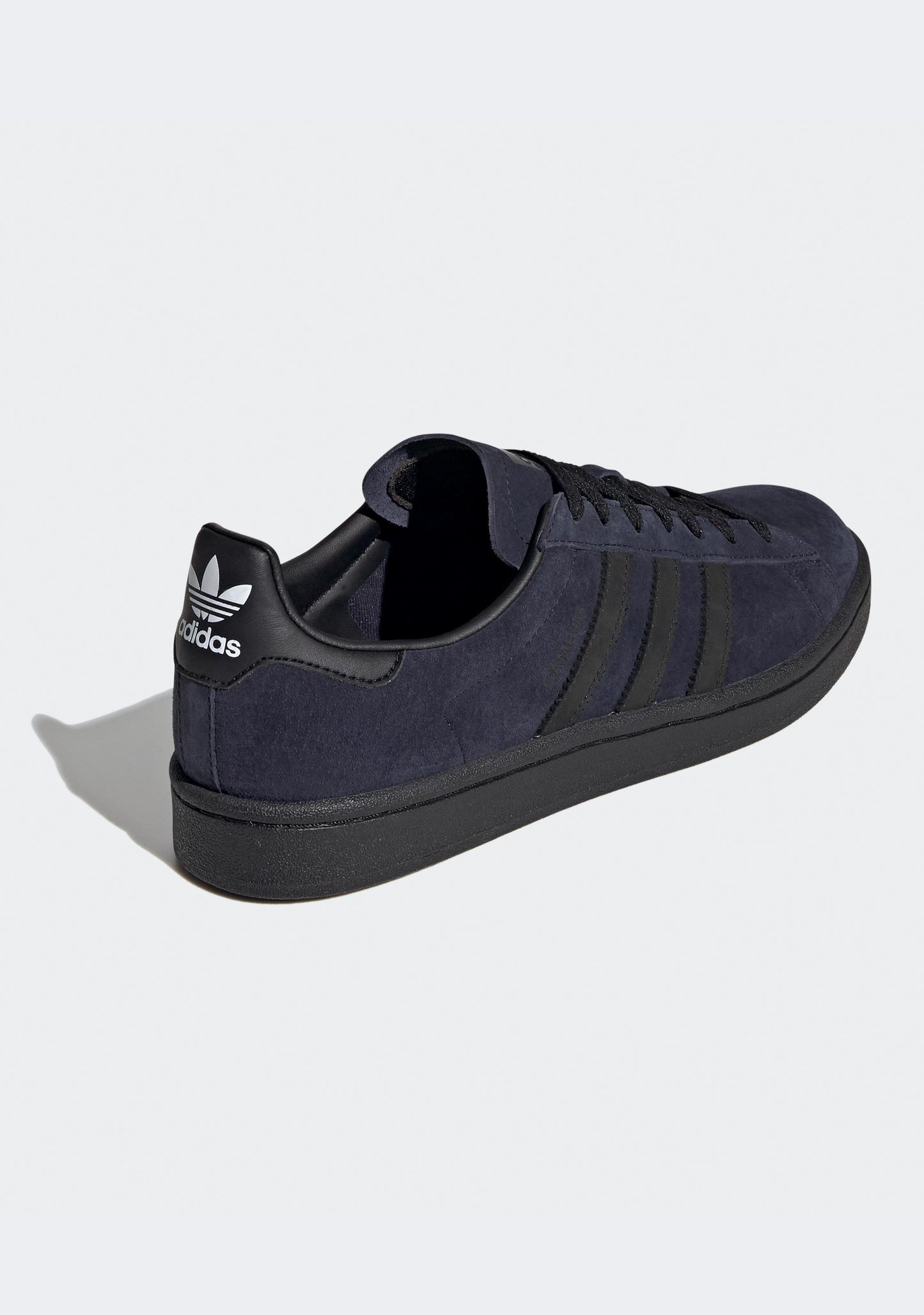 Adidas Men's Campus