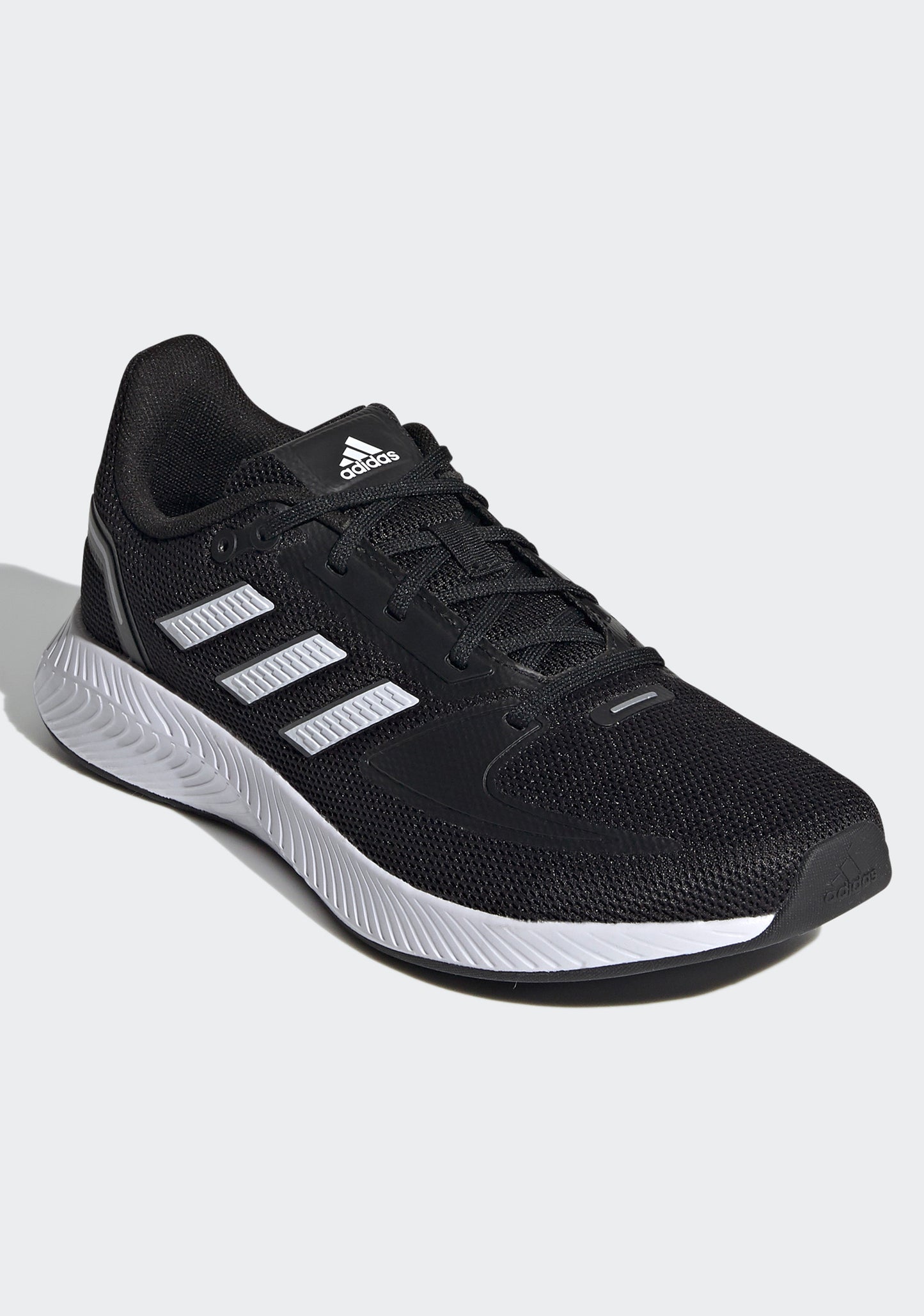 Adidas Women's Runfalcon 2.0