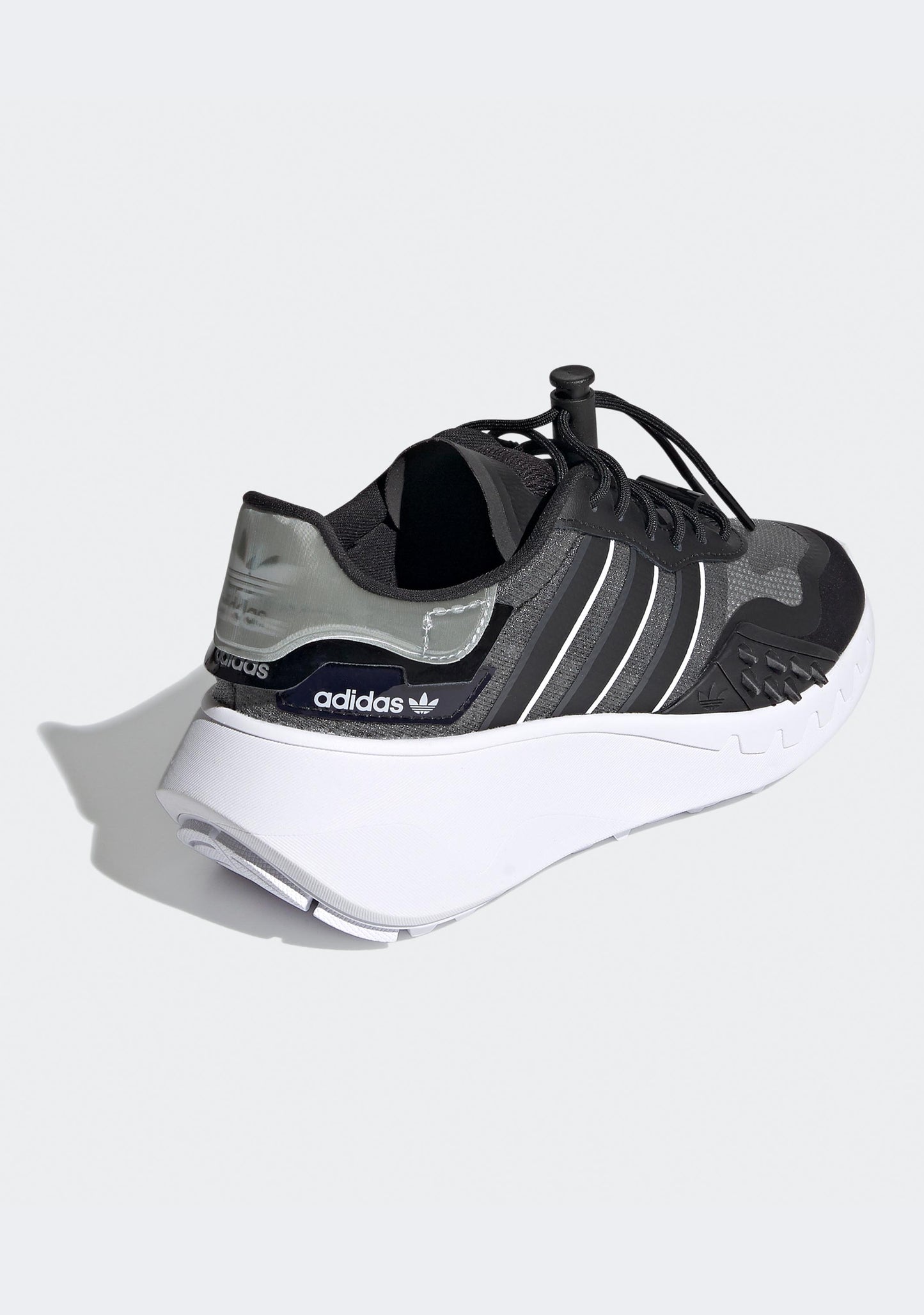 Adidas Women's Choigo