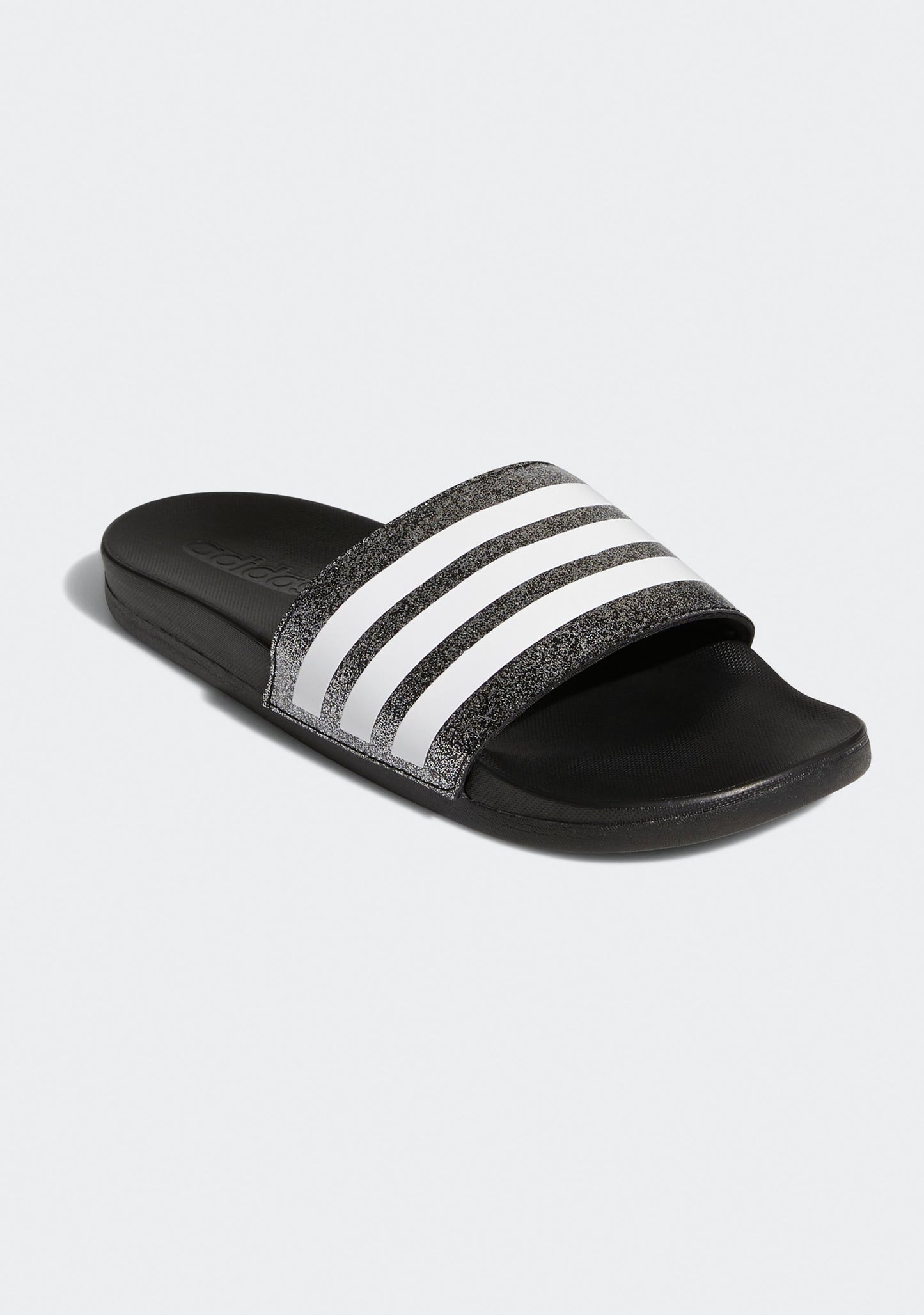 Adidas Kids’ Adilette Comfort Slides