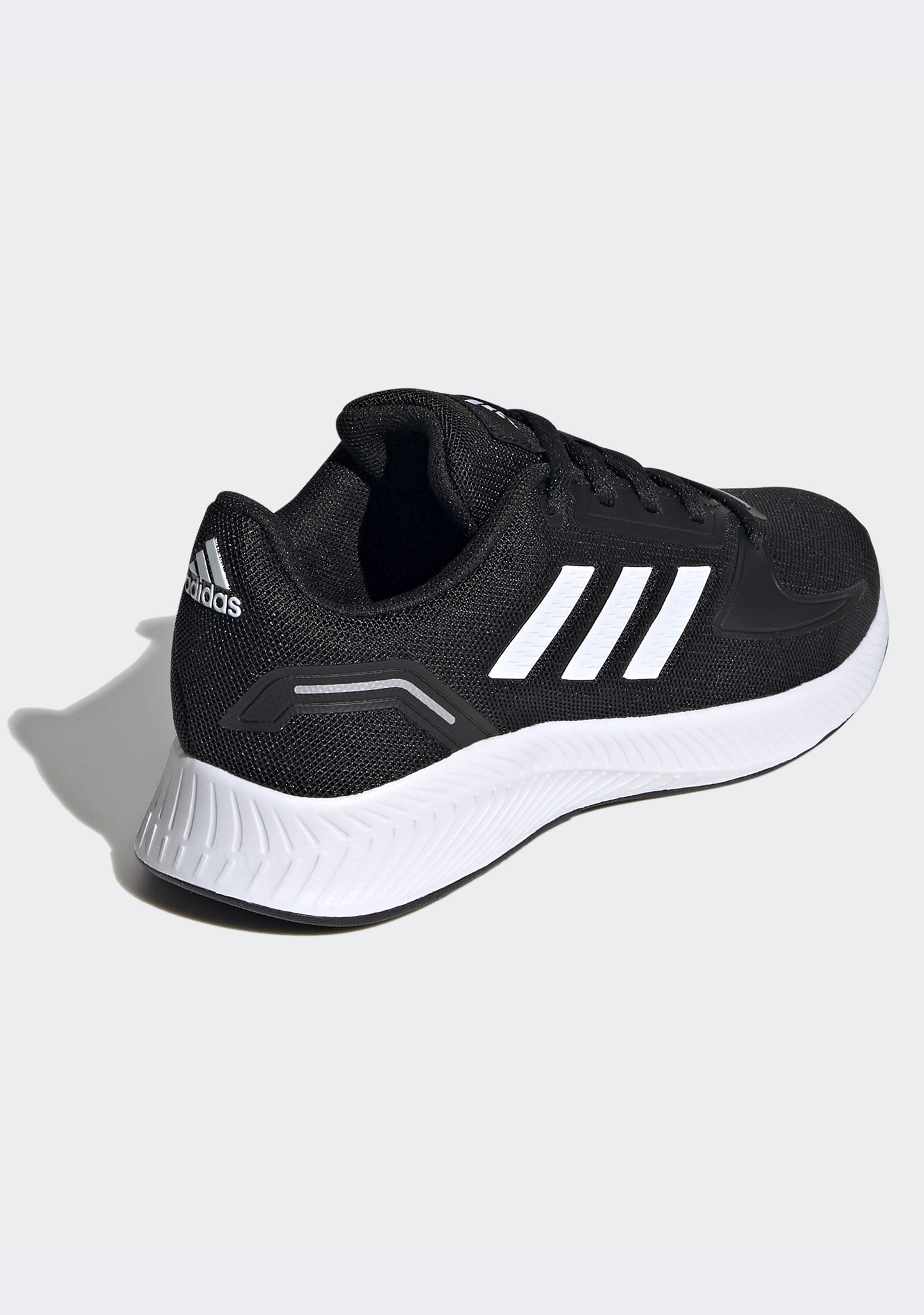 Adidas Kids' Runfalcon 2.0