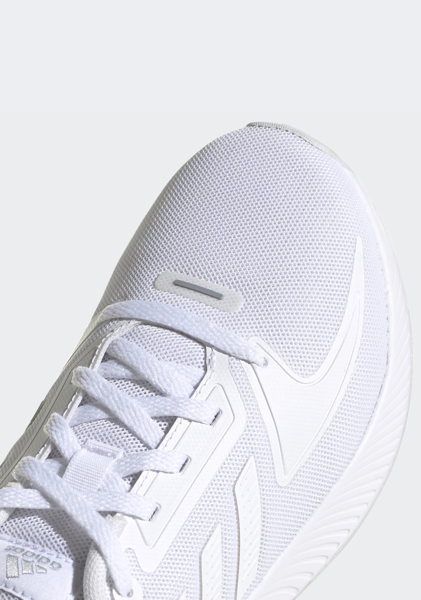 Adidas Junior Runfalcon 2.0