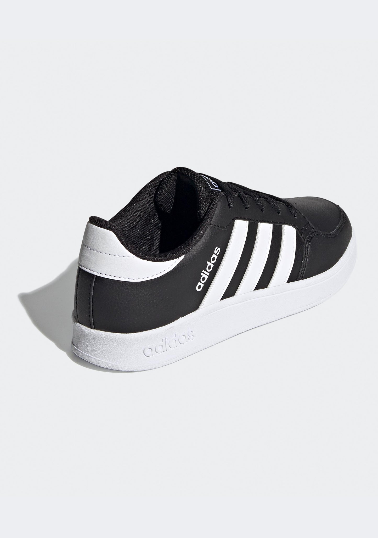 Adidas Kids' Breaknet