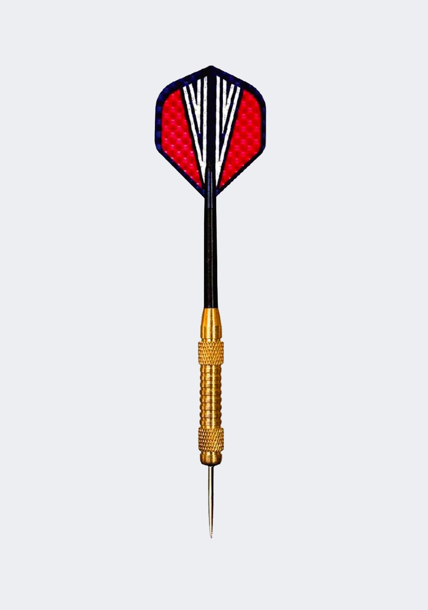 Formula Sports BX180 Premium Brass Darts