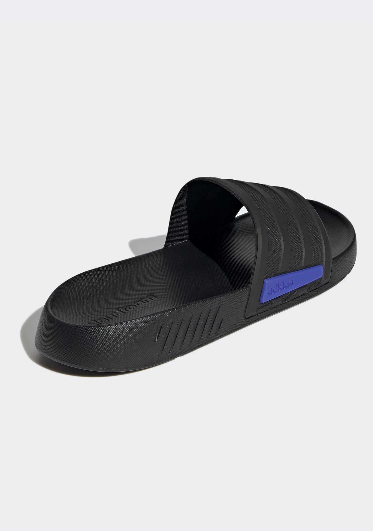 Adidas Men's Racer TR Slides