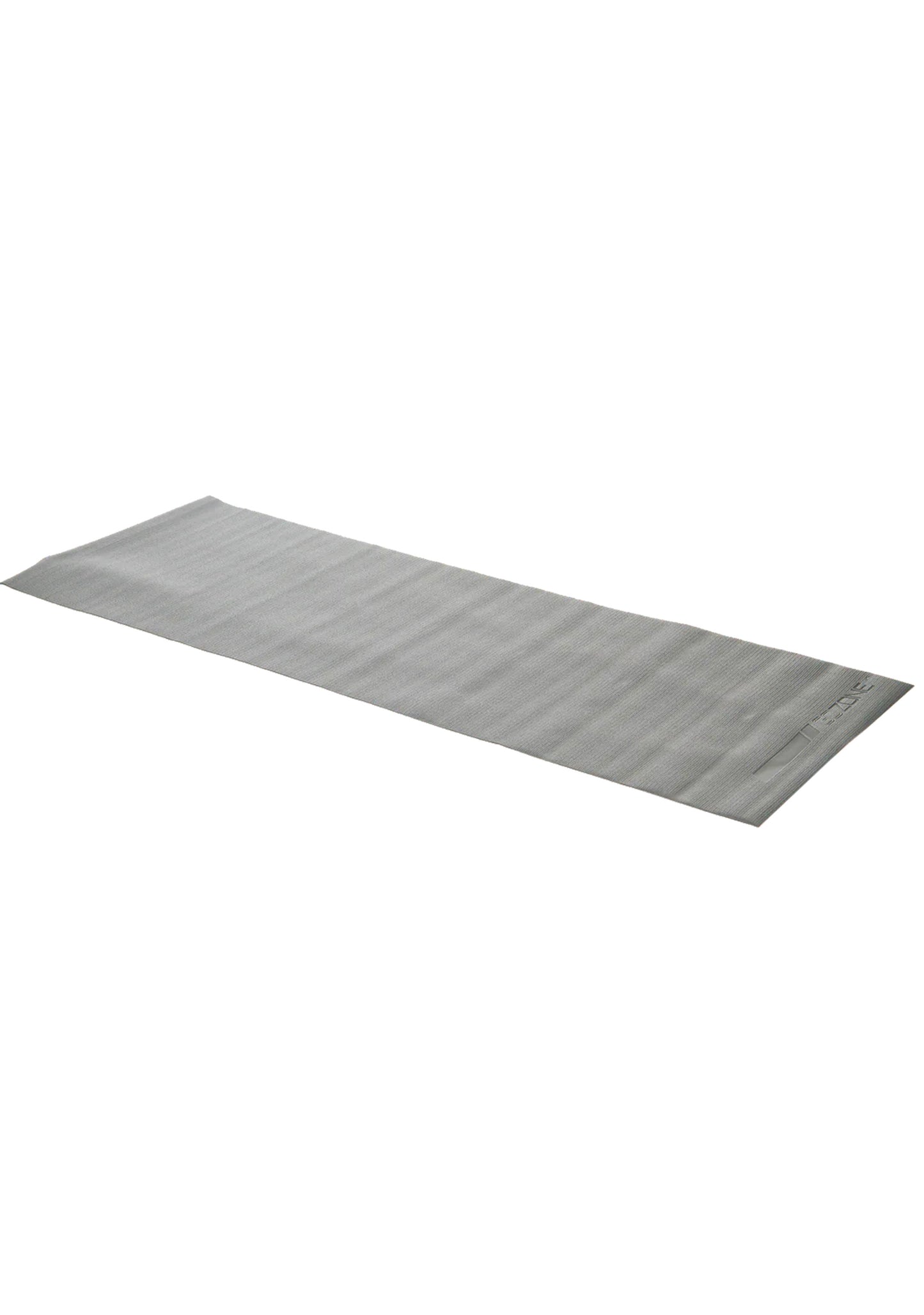 GoZone 3mm Non-Slip Yoga Mat with FREE Light Resistance Band
