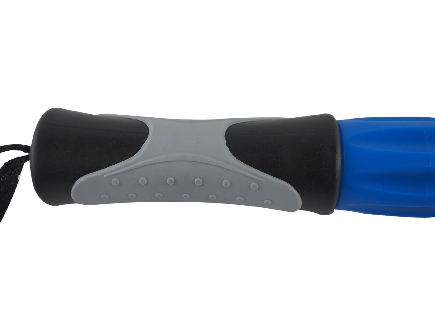 GoZone Massage Stick WITH FREE Light Resistance Band