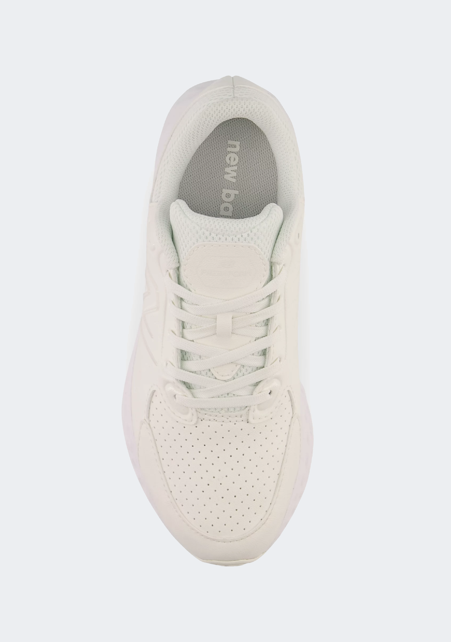 New Balance Kids' 76T