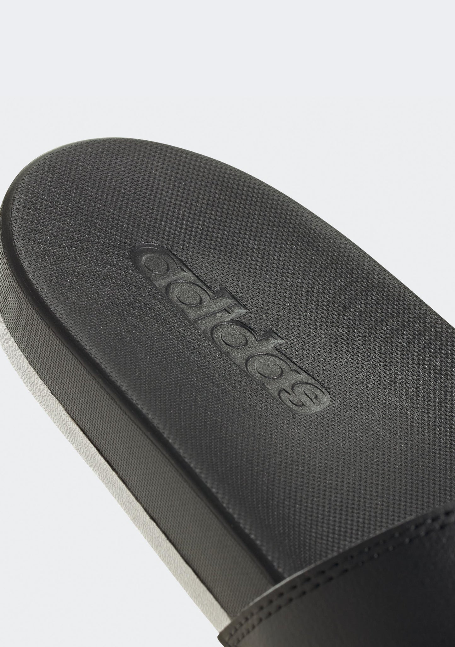 Adidas Unisex Adilette Comfort Slides
