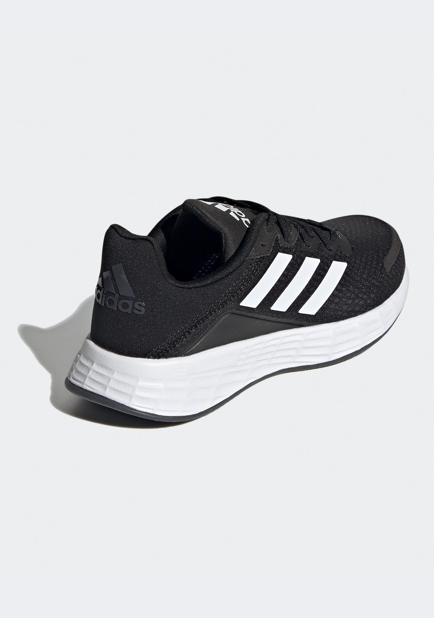 Adidas Kids' Duramo SL K