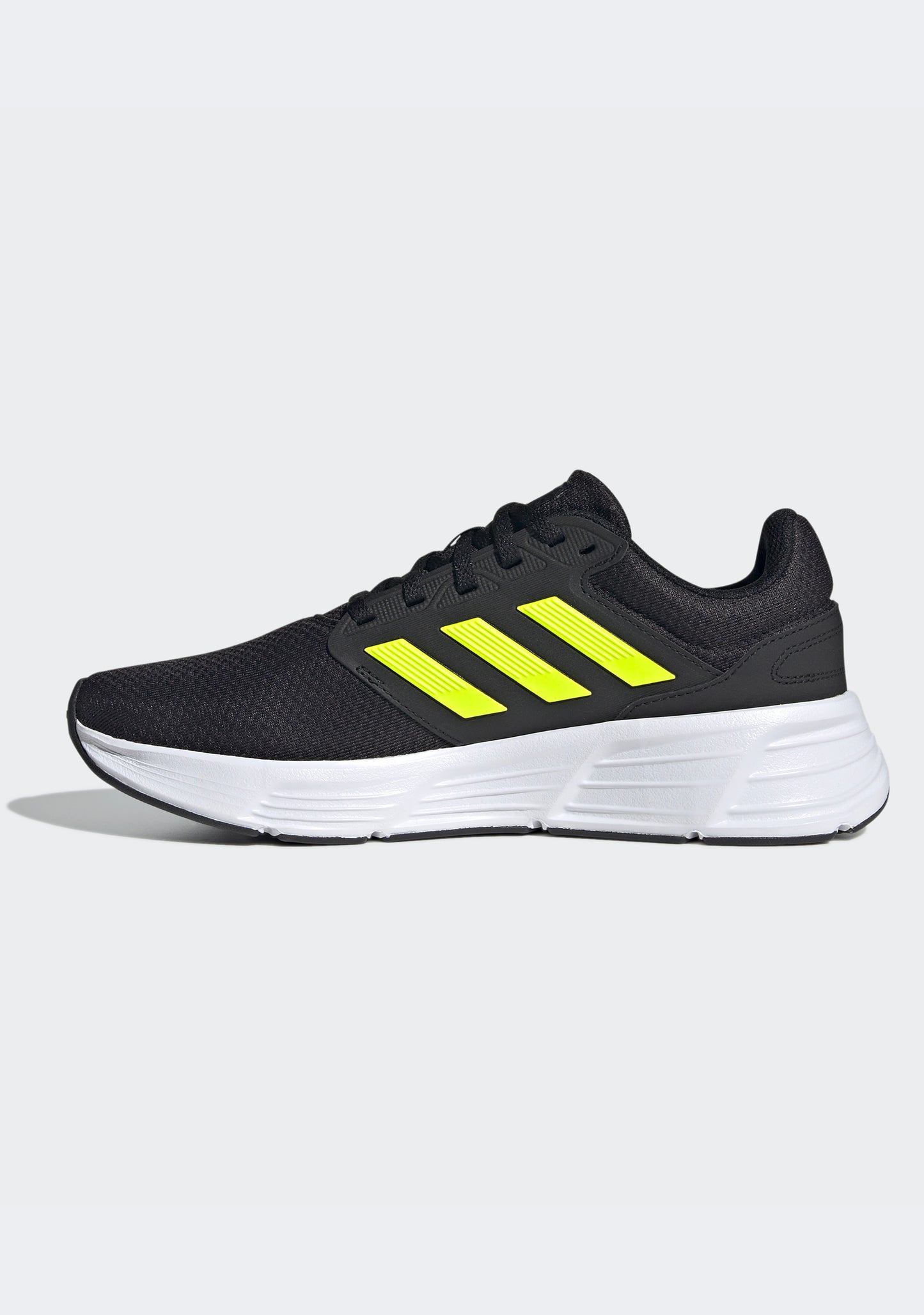 Adidas Men's Galaxy 6