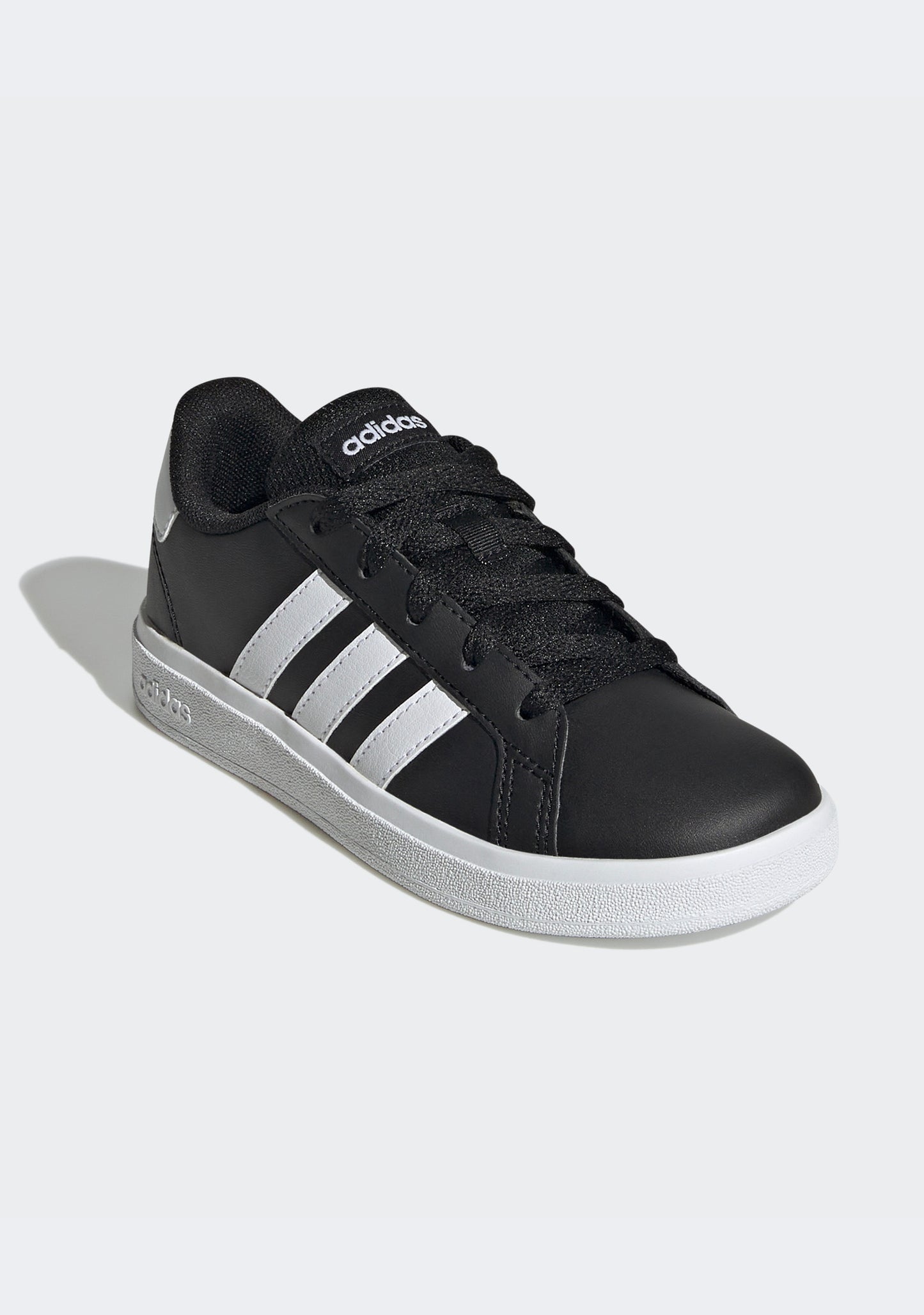Adidas Kids' Grand Court 2.0