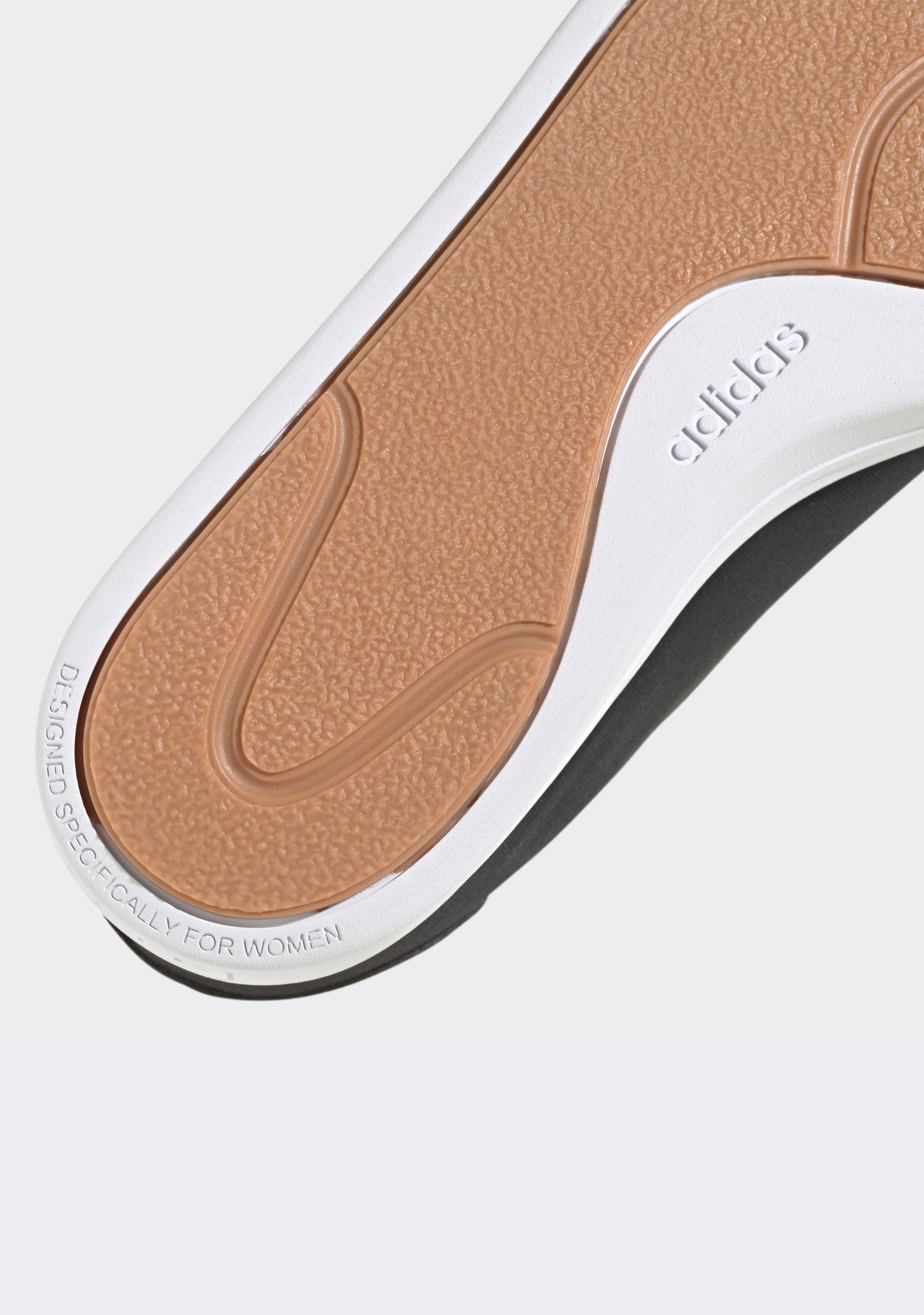 Adidas Women's Court Platform CLN