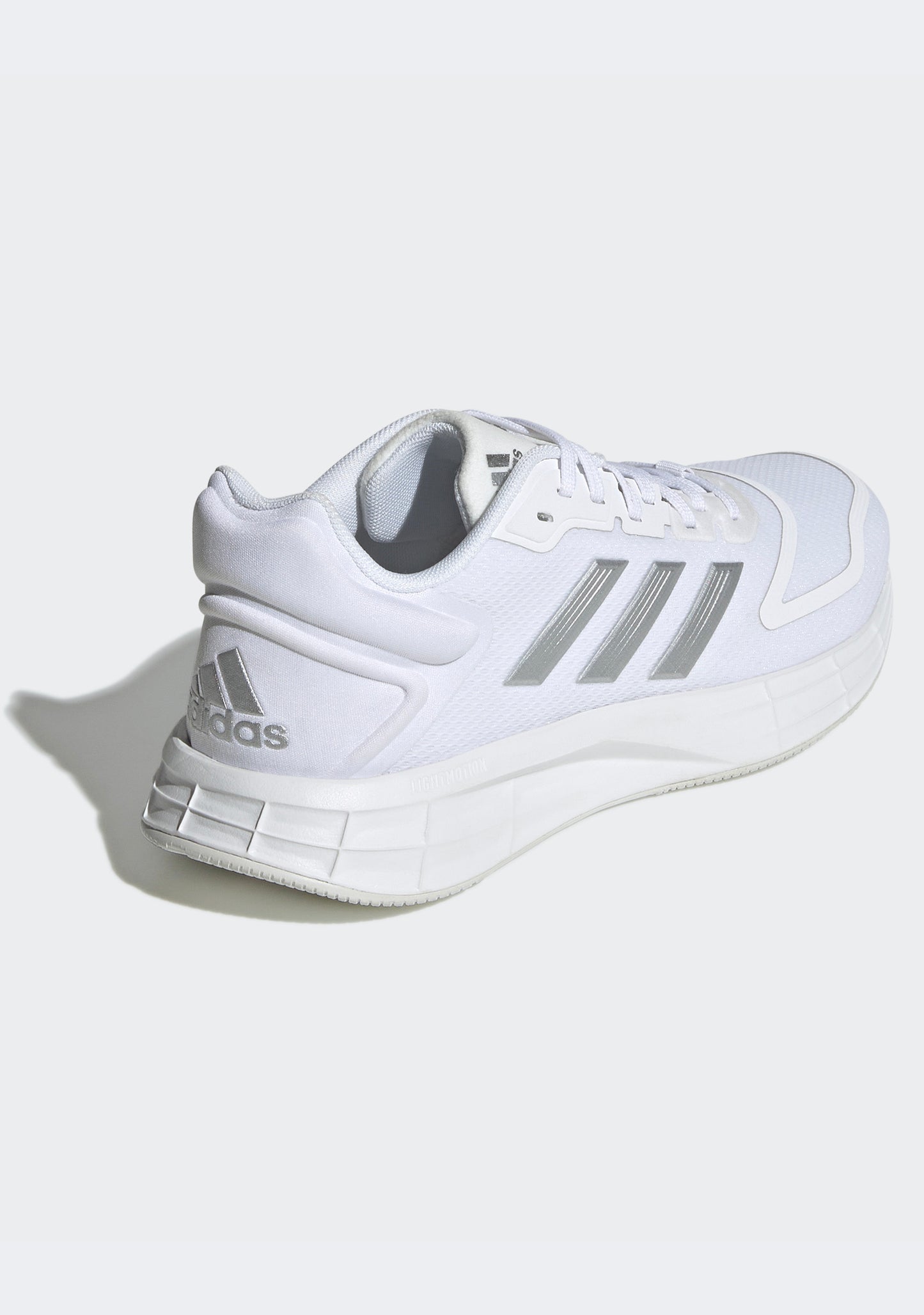 Adidas Women's Duramo 10
