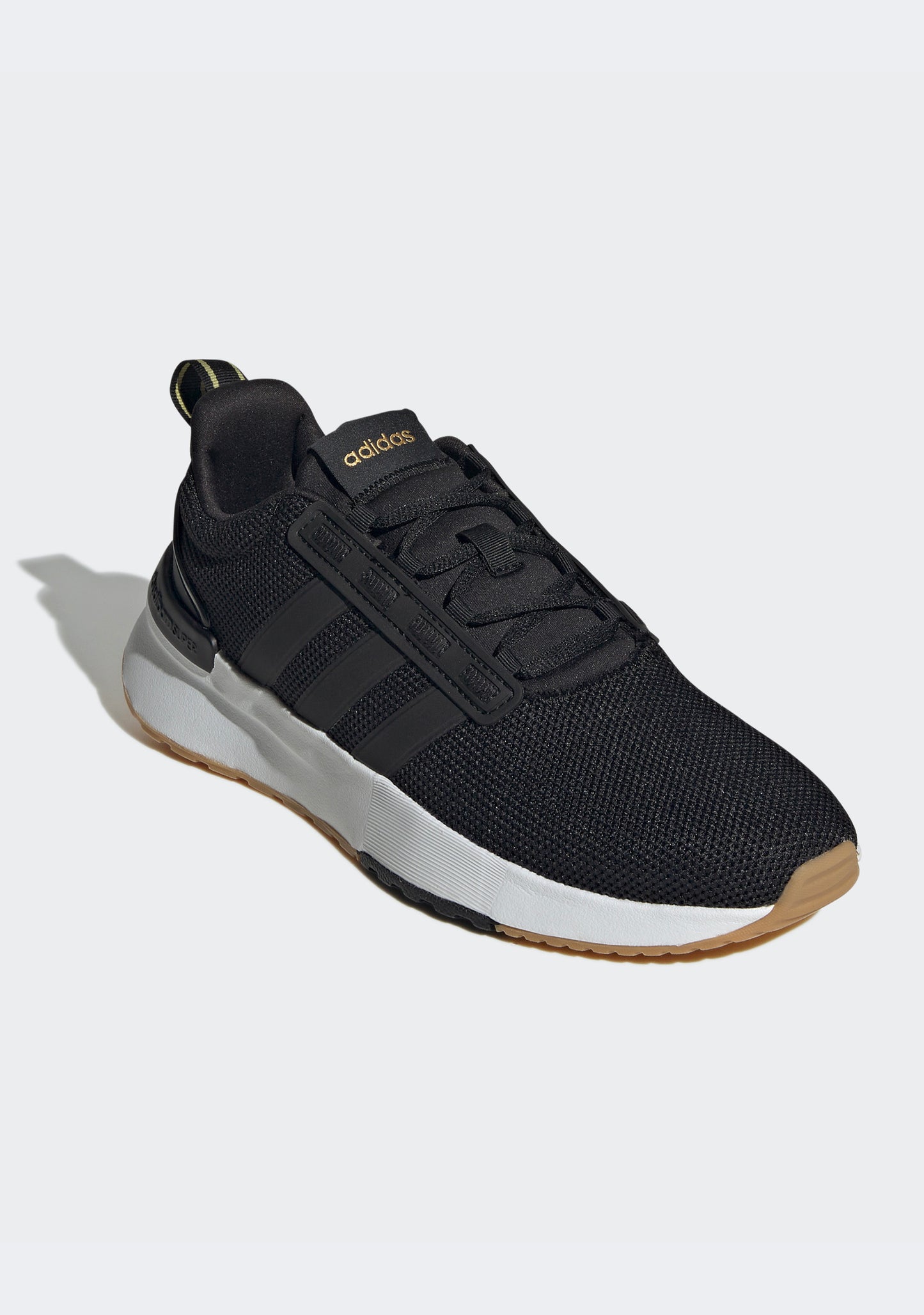 Adidas Women's Racer TR 21