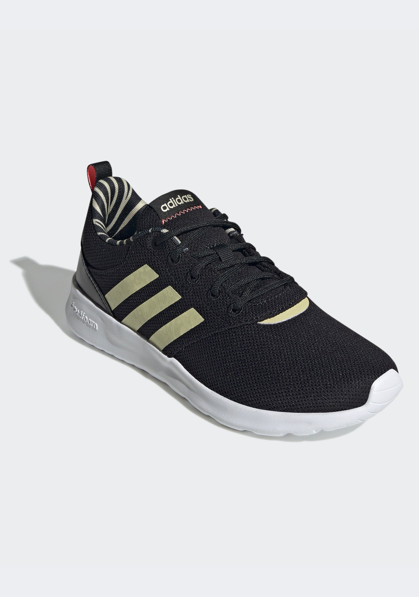 Adidas Women’s QT Racer 2.0