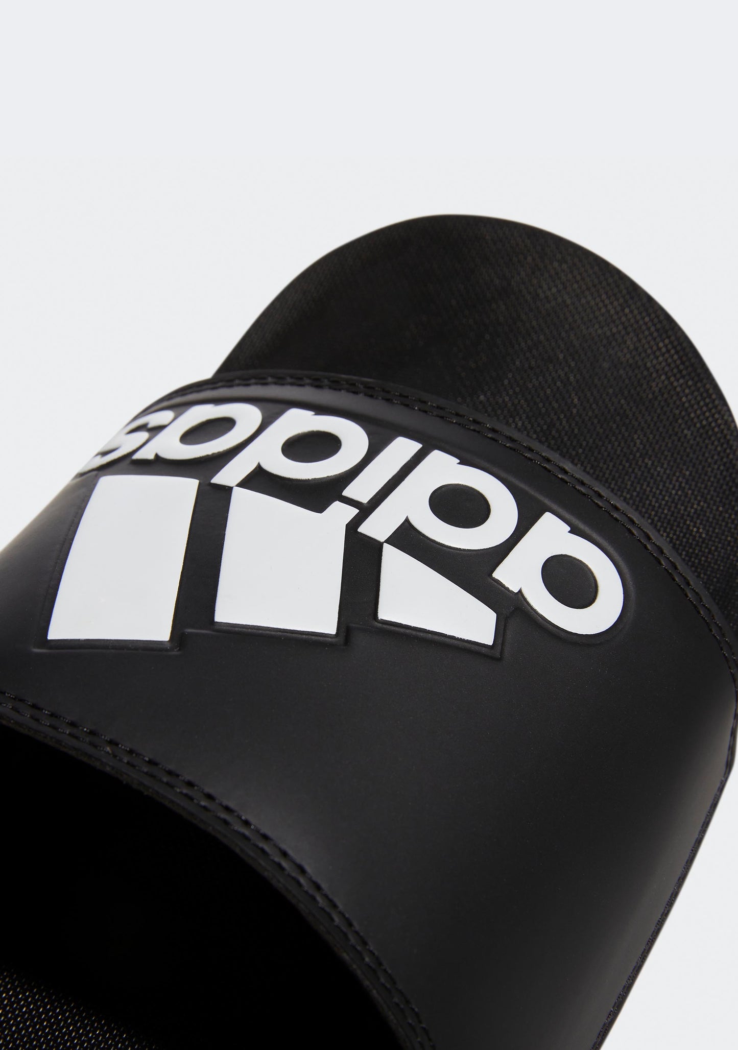 Adidas Unisex Adilette Comfort Slides