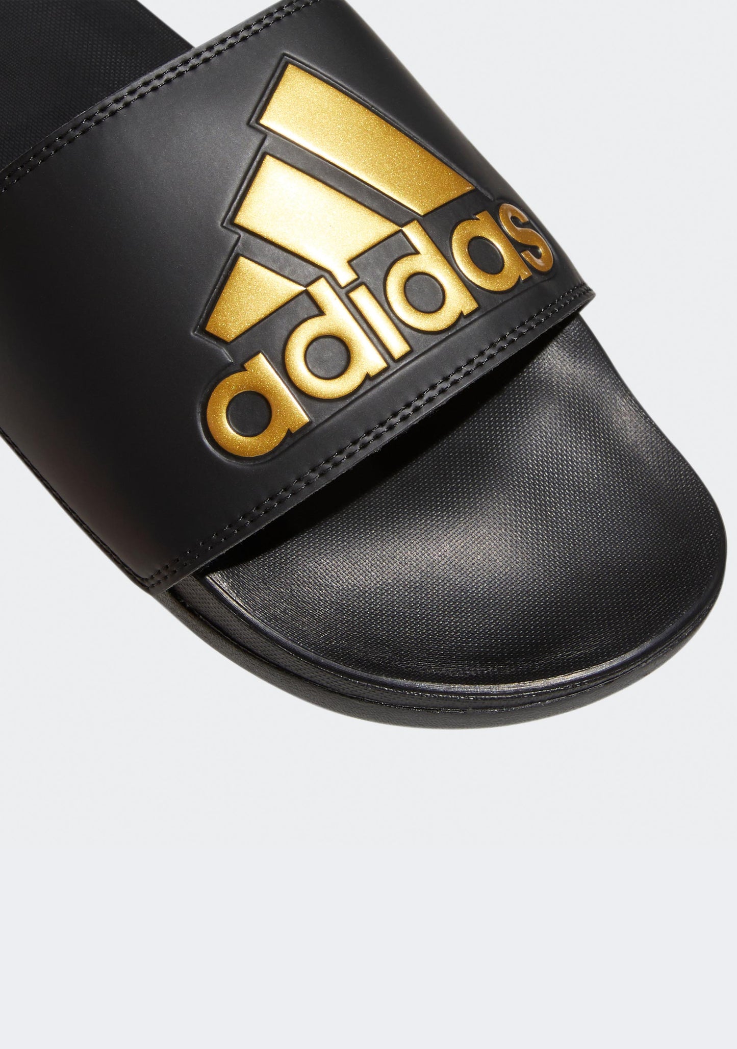 Adidas Unisex Adilette Comfort Slides