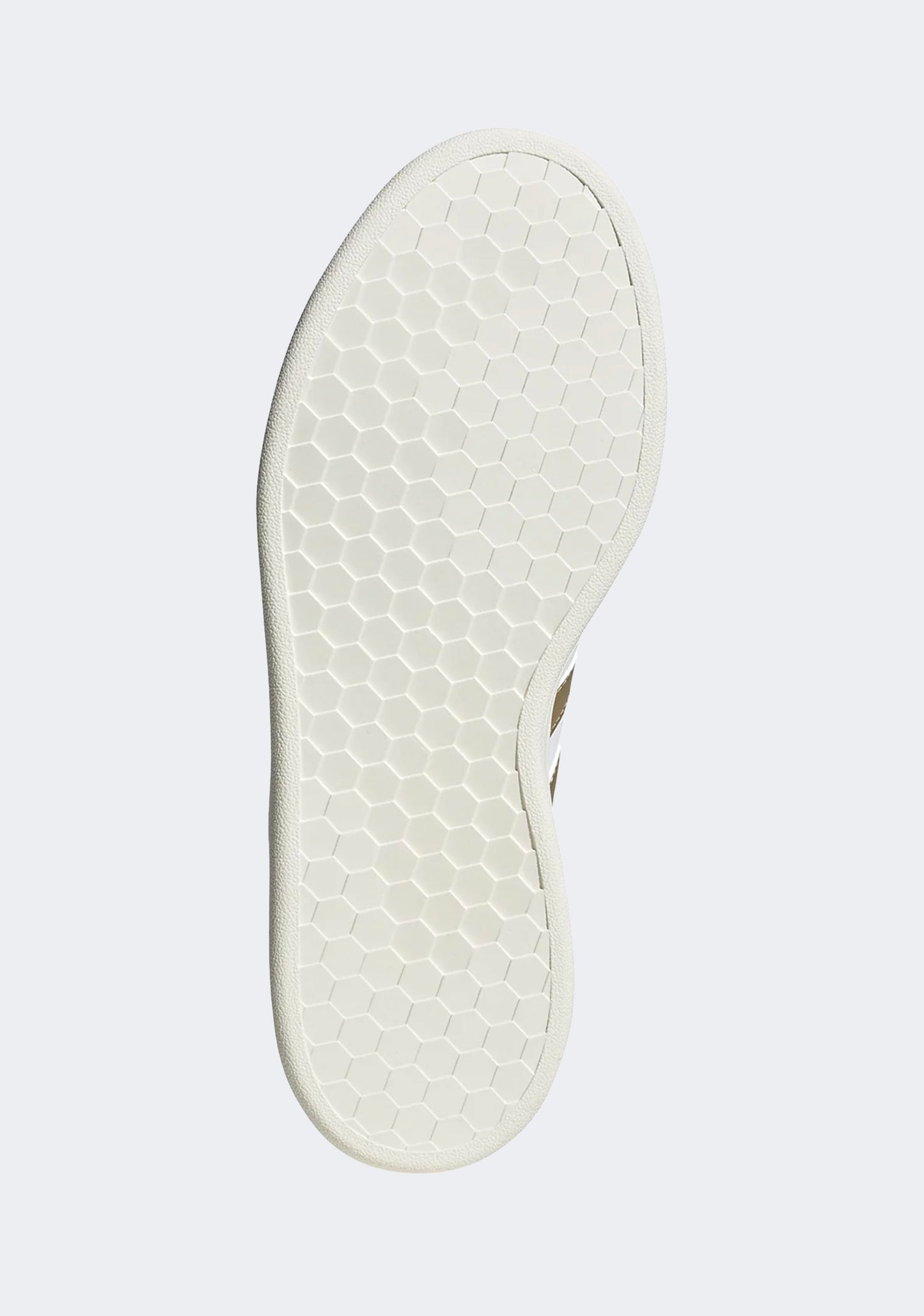 Adidas Women's Grand Court
