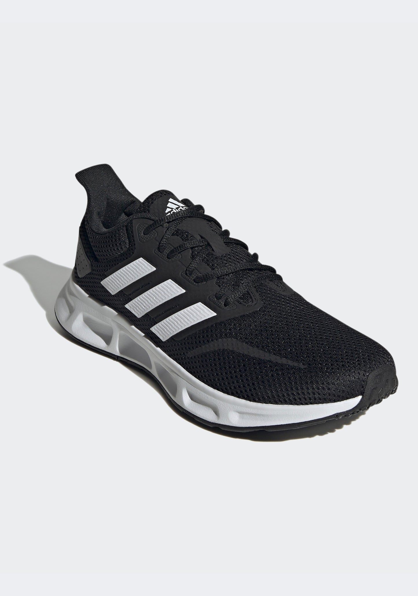 Adidas Men's Show The Way 2.0