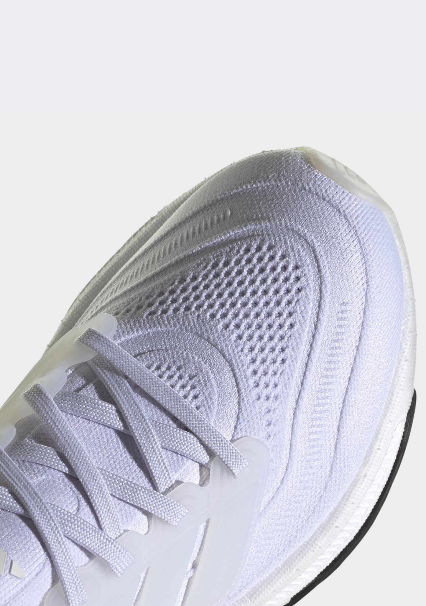 Adidas Women's Ultraboost Light