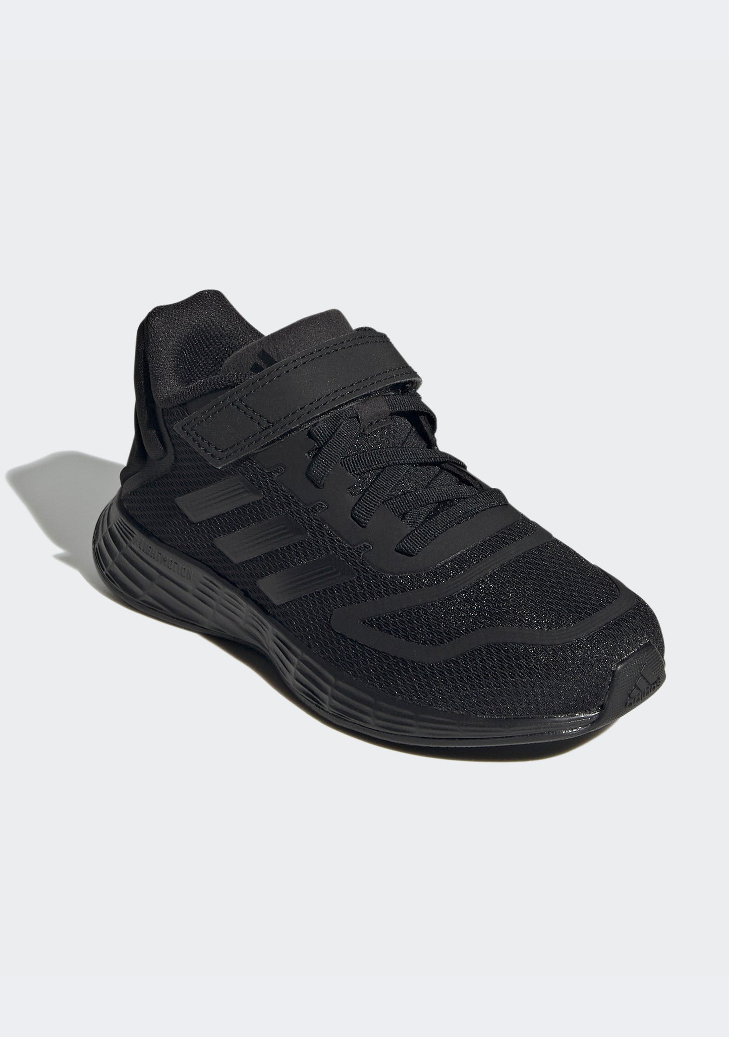 Adidas Kids' Duramo 10 EL K
