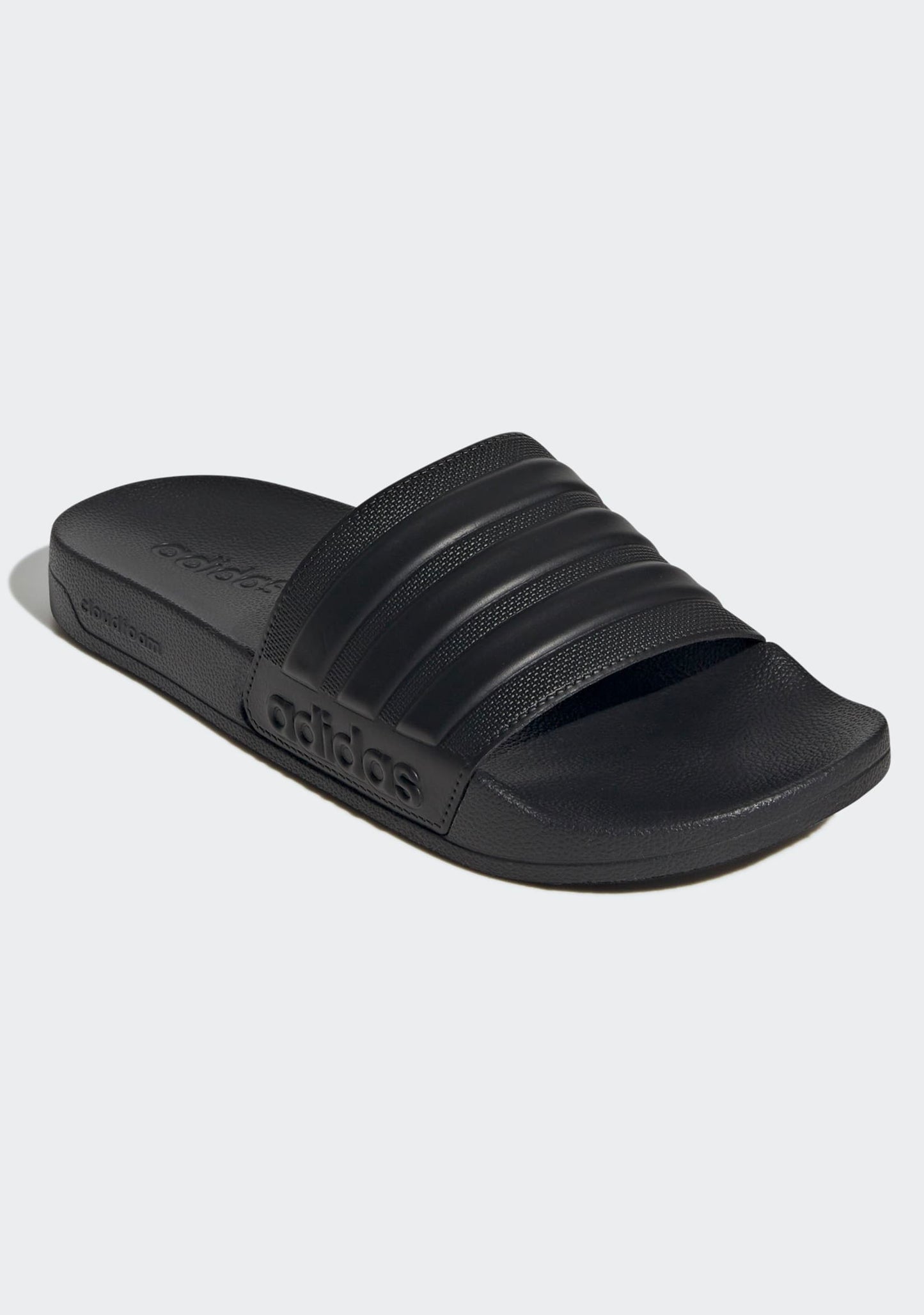 Adidas Adilette Shower Slides