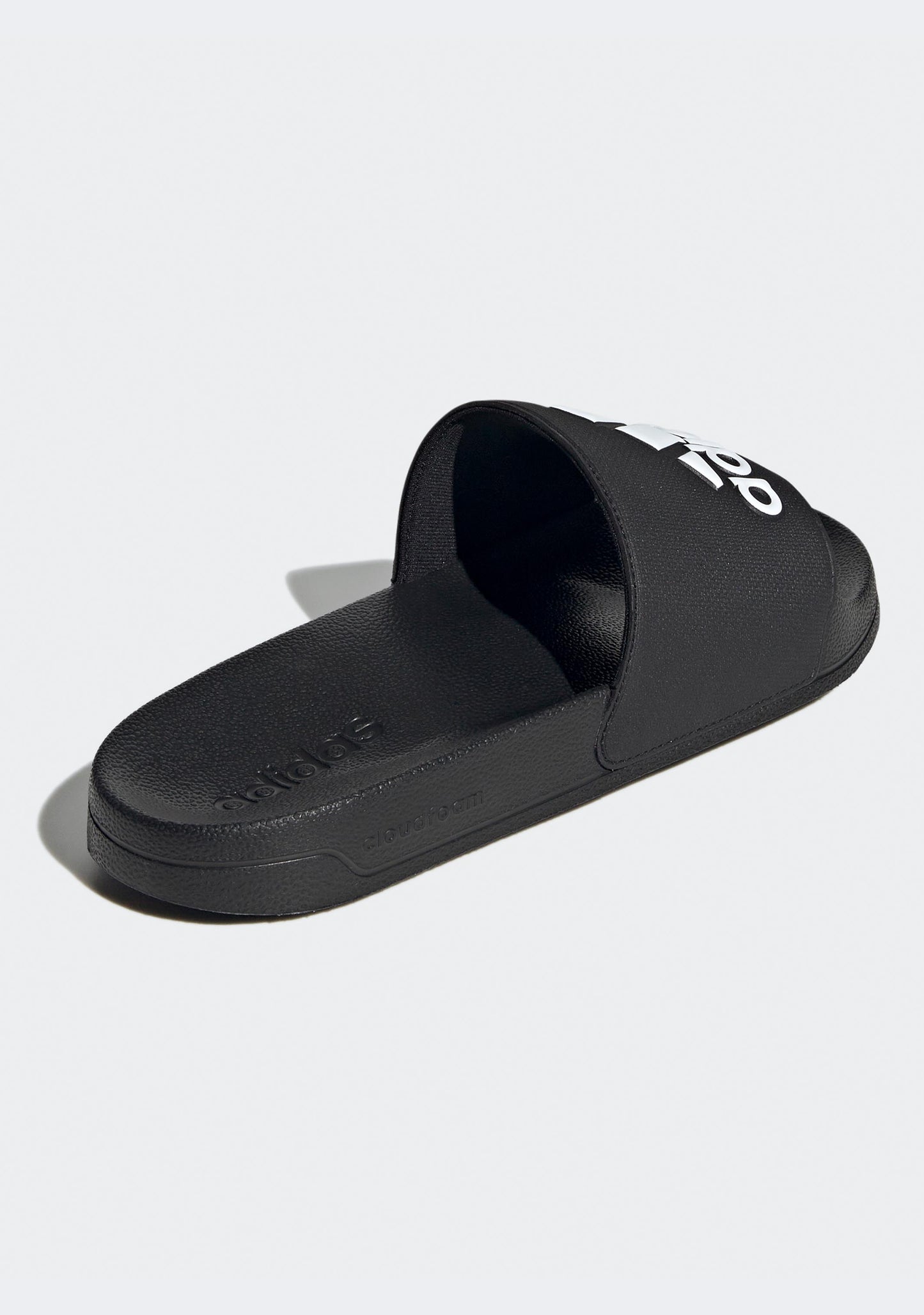 Adidas Men’s Adilette Shower Slides
