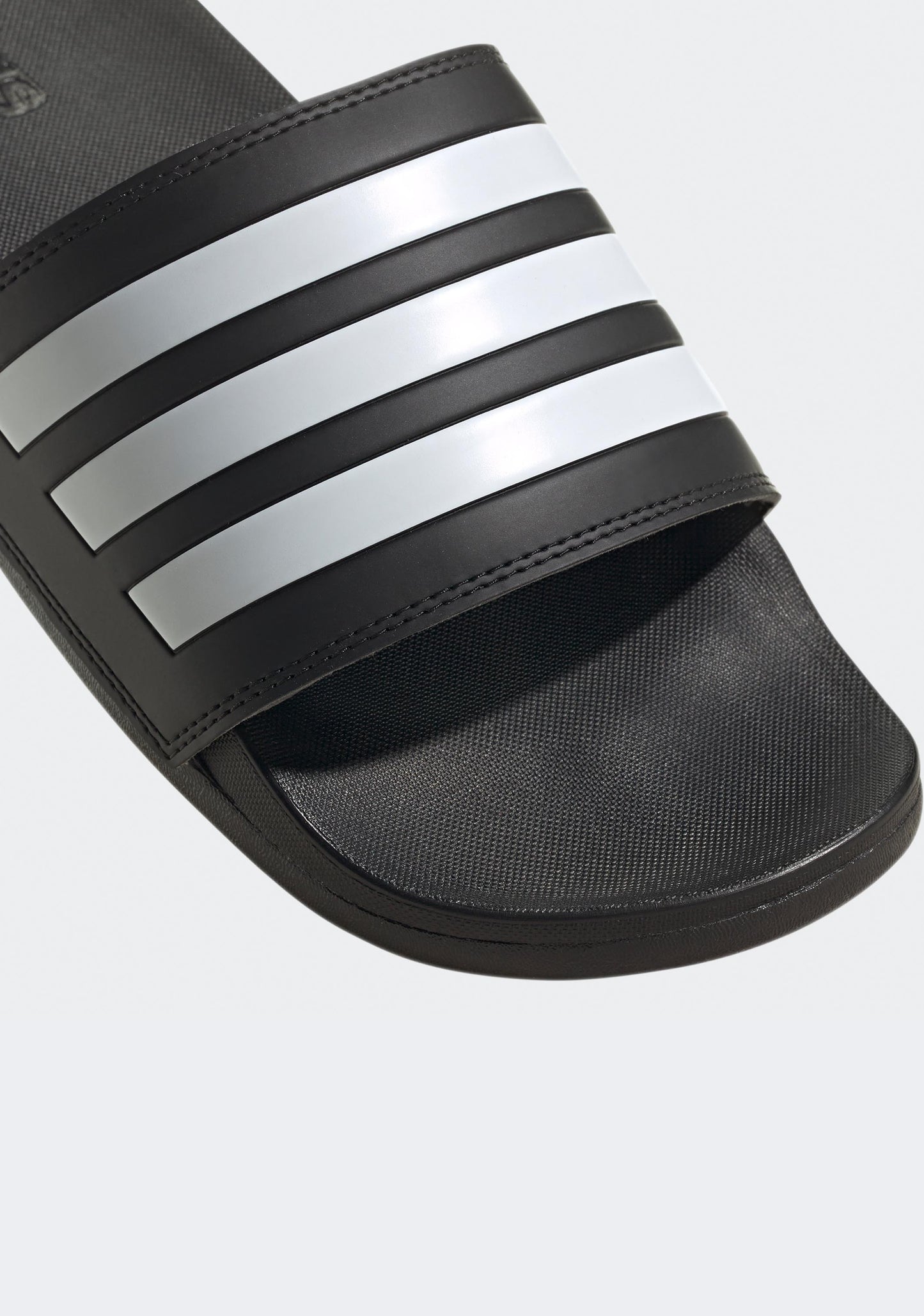 Adidas Men’s Adilette Comfort Slides