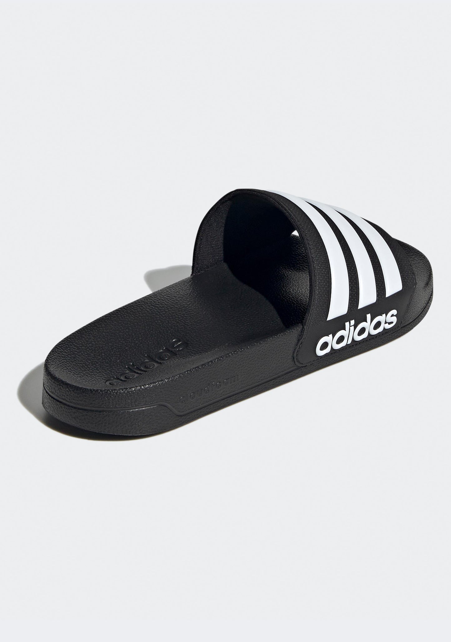 Adidas Men’s Adilette Shower Slides