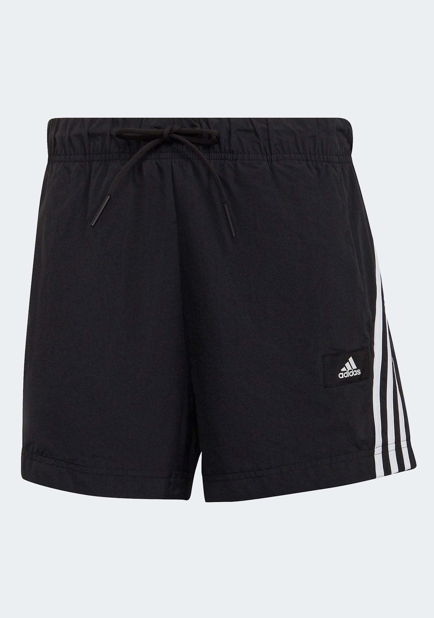 Adidas Women's Sportswear Future Icons Woven Shorts