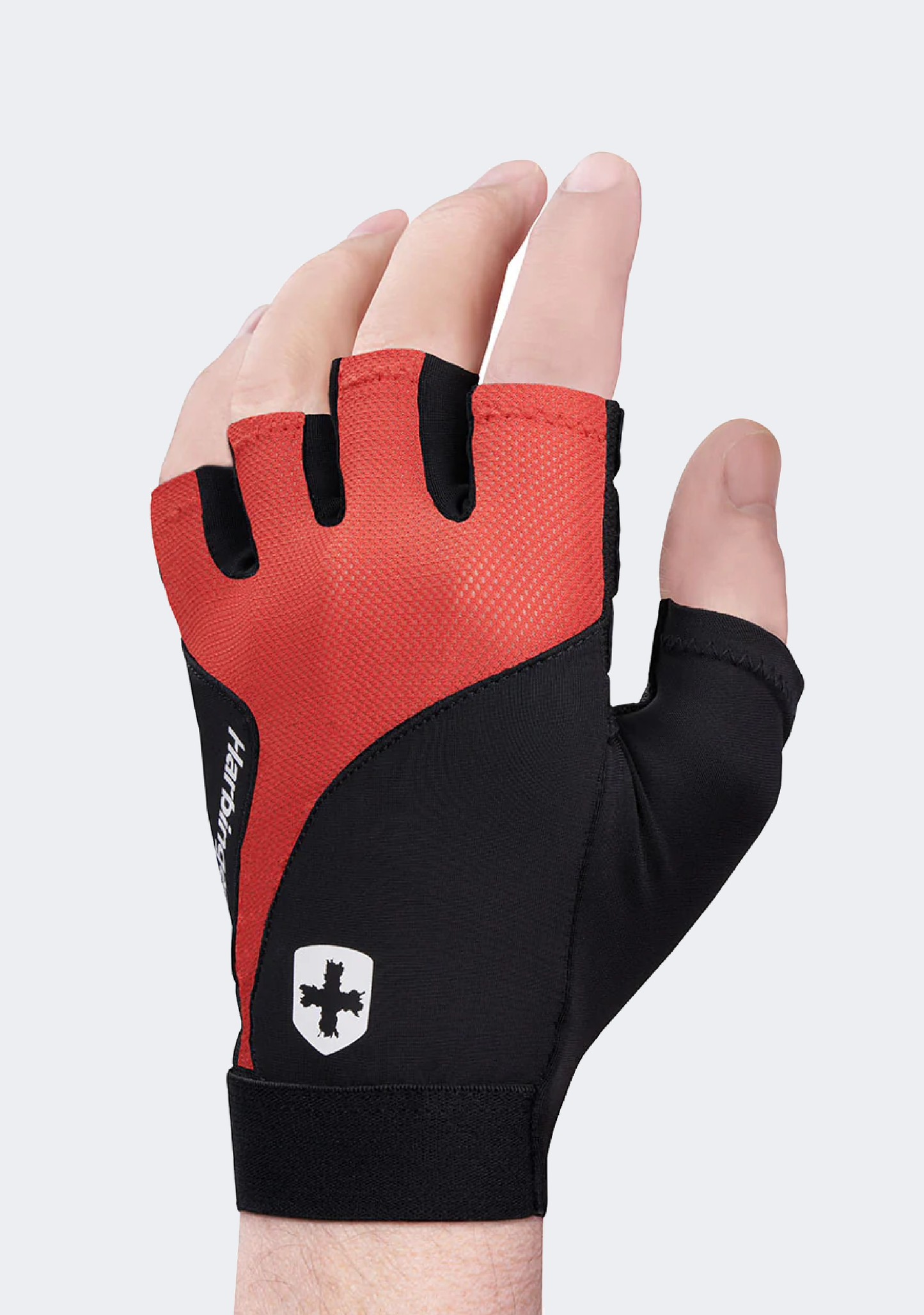 Harbinger Flexfit Gloves 2.0