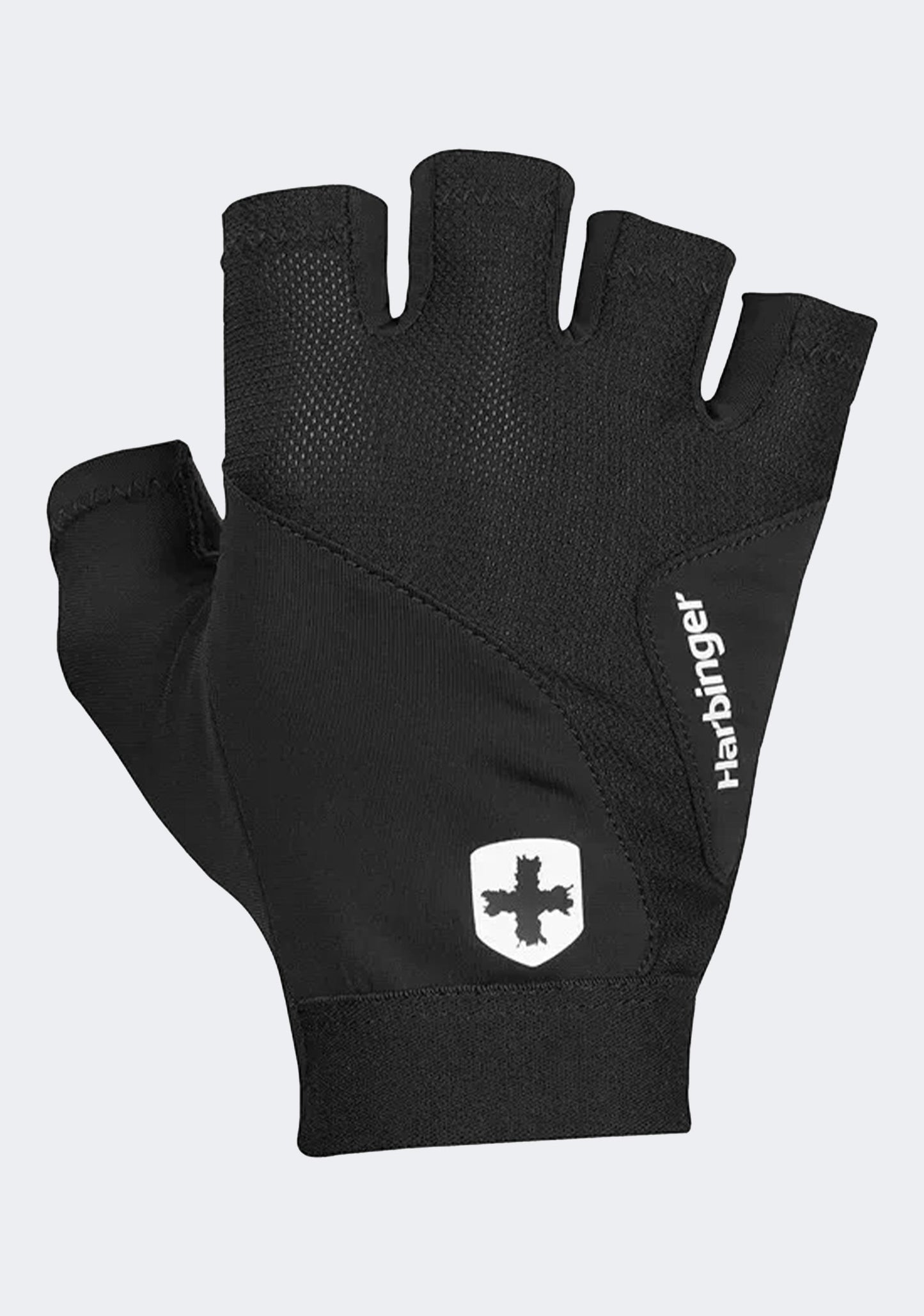 Harbinger Flexfit 2.0 Gloves